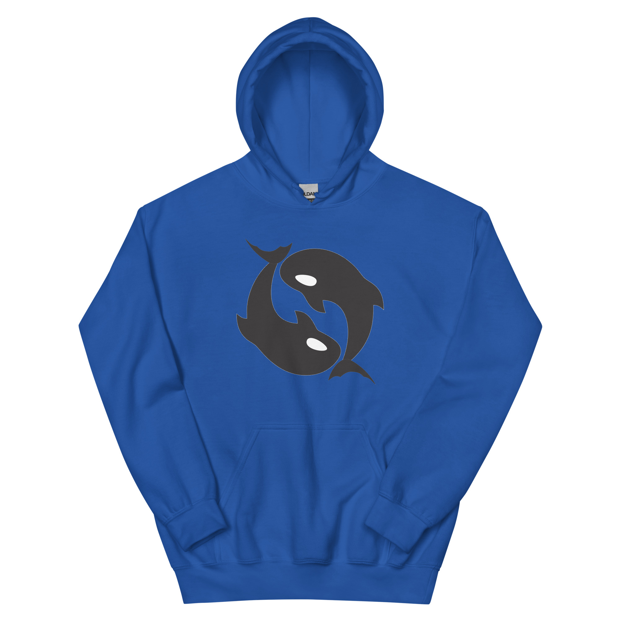 unisex-heavy-blend-hoodie-royal-front-68f10a54e757e.jpg
