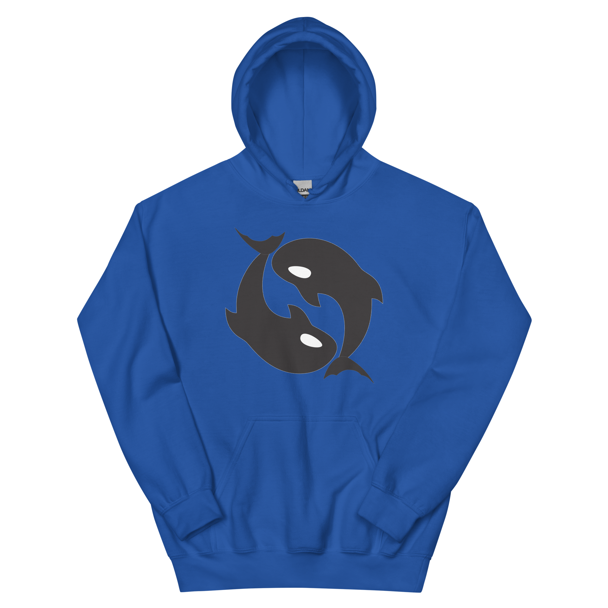 unisex-heavy-blend-hoodie-royal-front-68f10f95a2af1.png