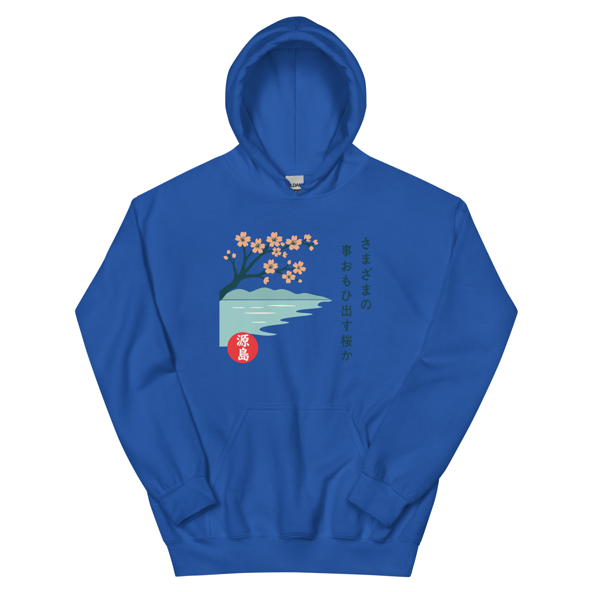 unisex-heavy-blend-hoodie-royal-front-68f25a75d8857.jpg
