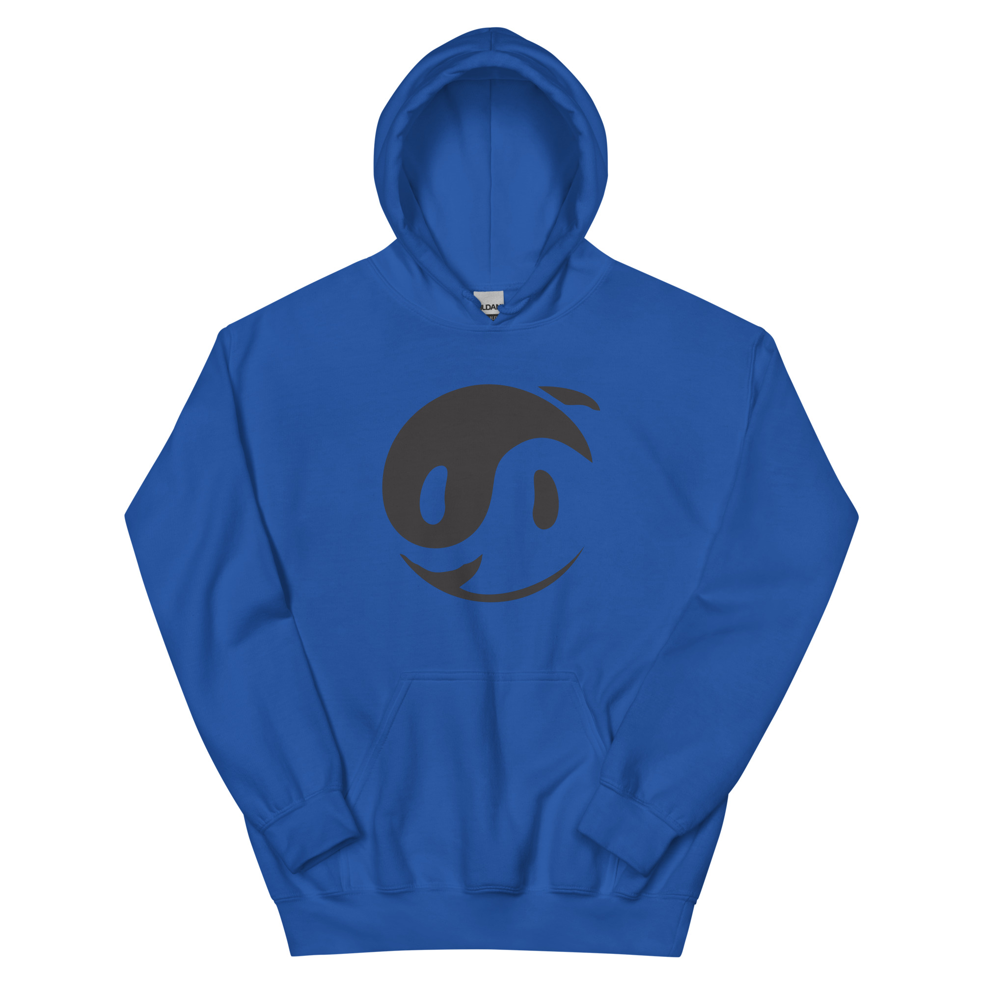 unisex-heavy-blend-hoodie-royal-front-68f3a517a8824.jpg