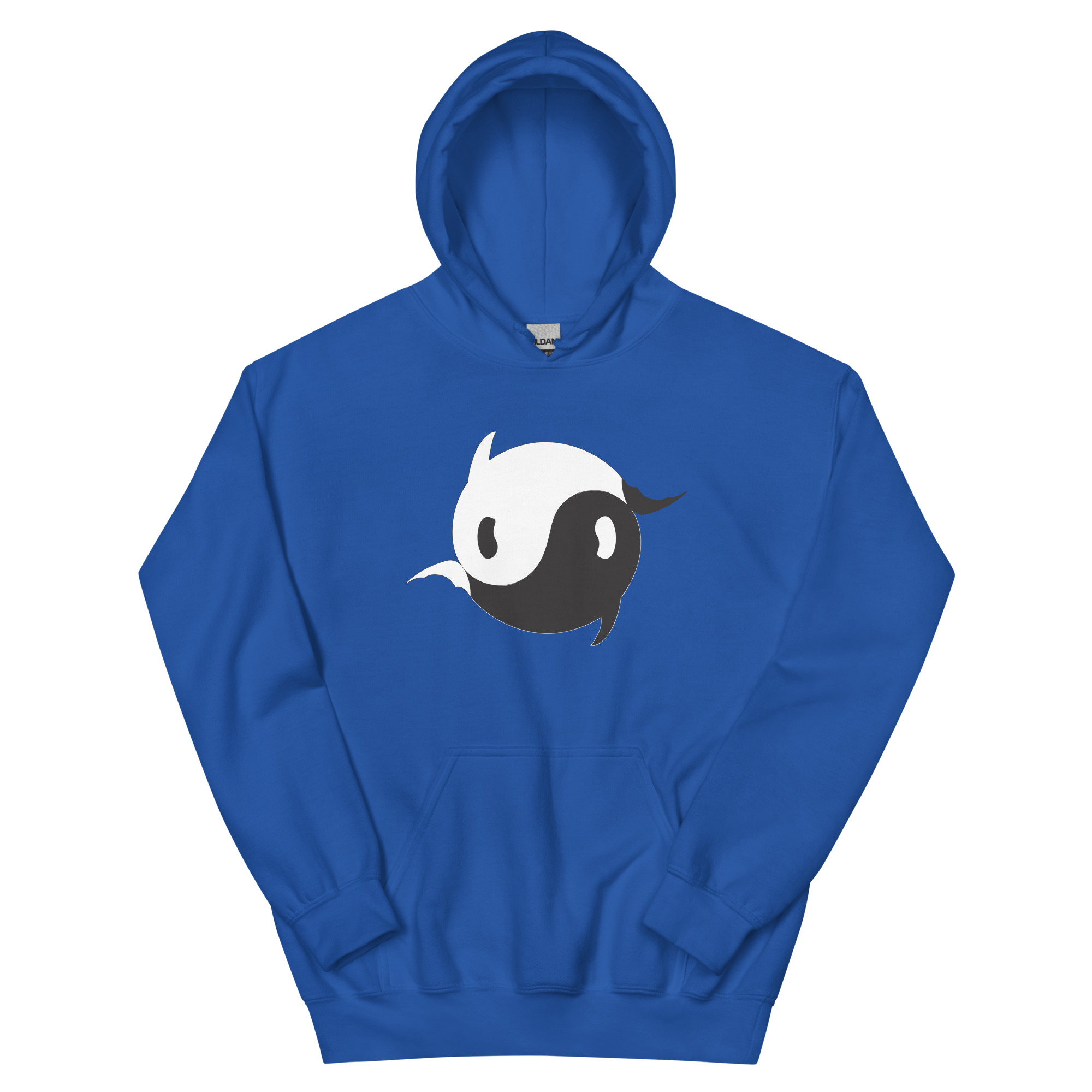 unisex-heavy-blend-hoodie-royal-front-68f3b466d0f7e.jpg