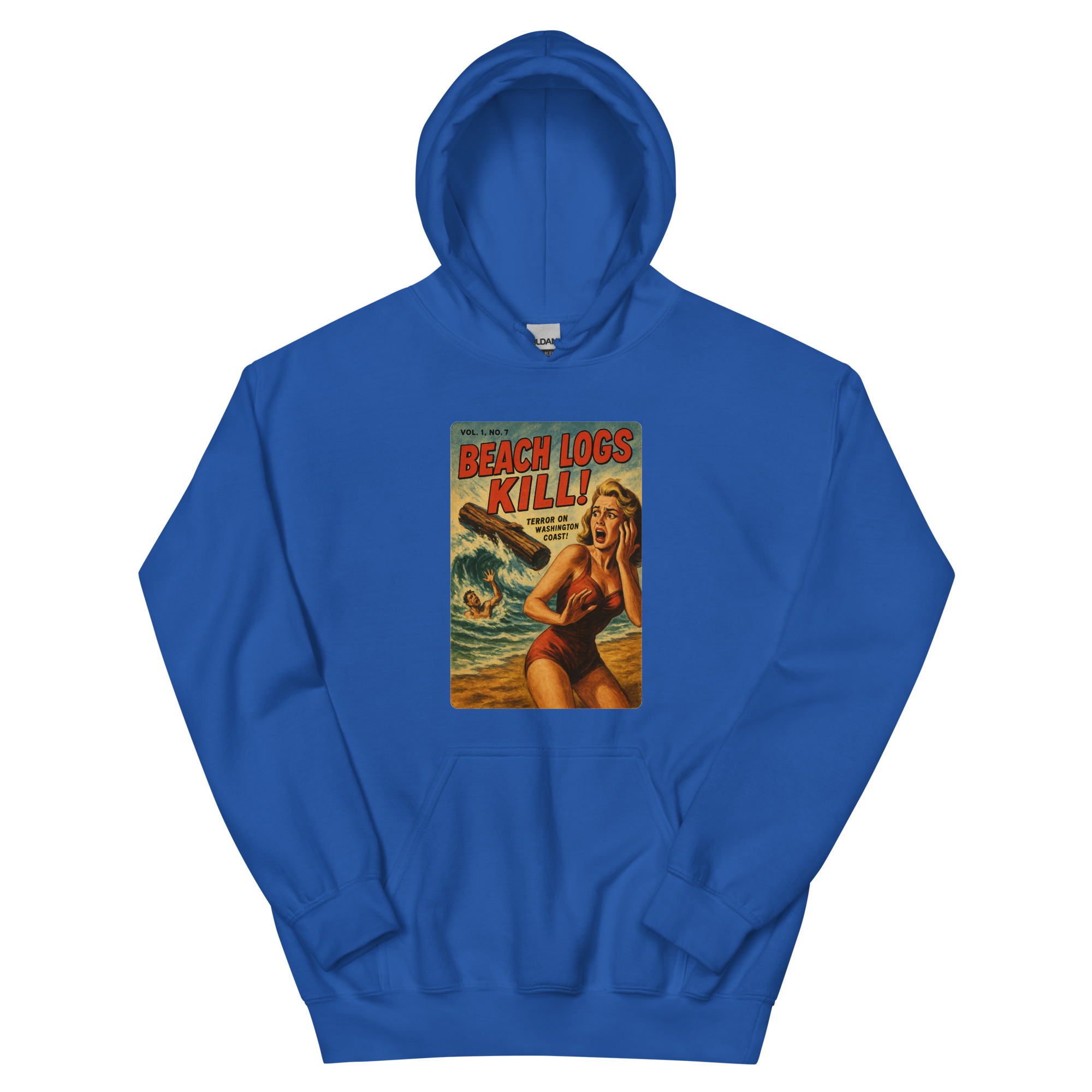 unisex-heavy-blend-hoodie-royal-front-68f8e691c226c.jpg