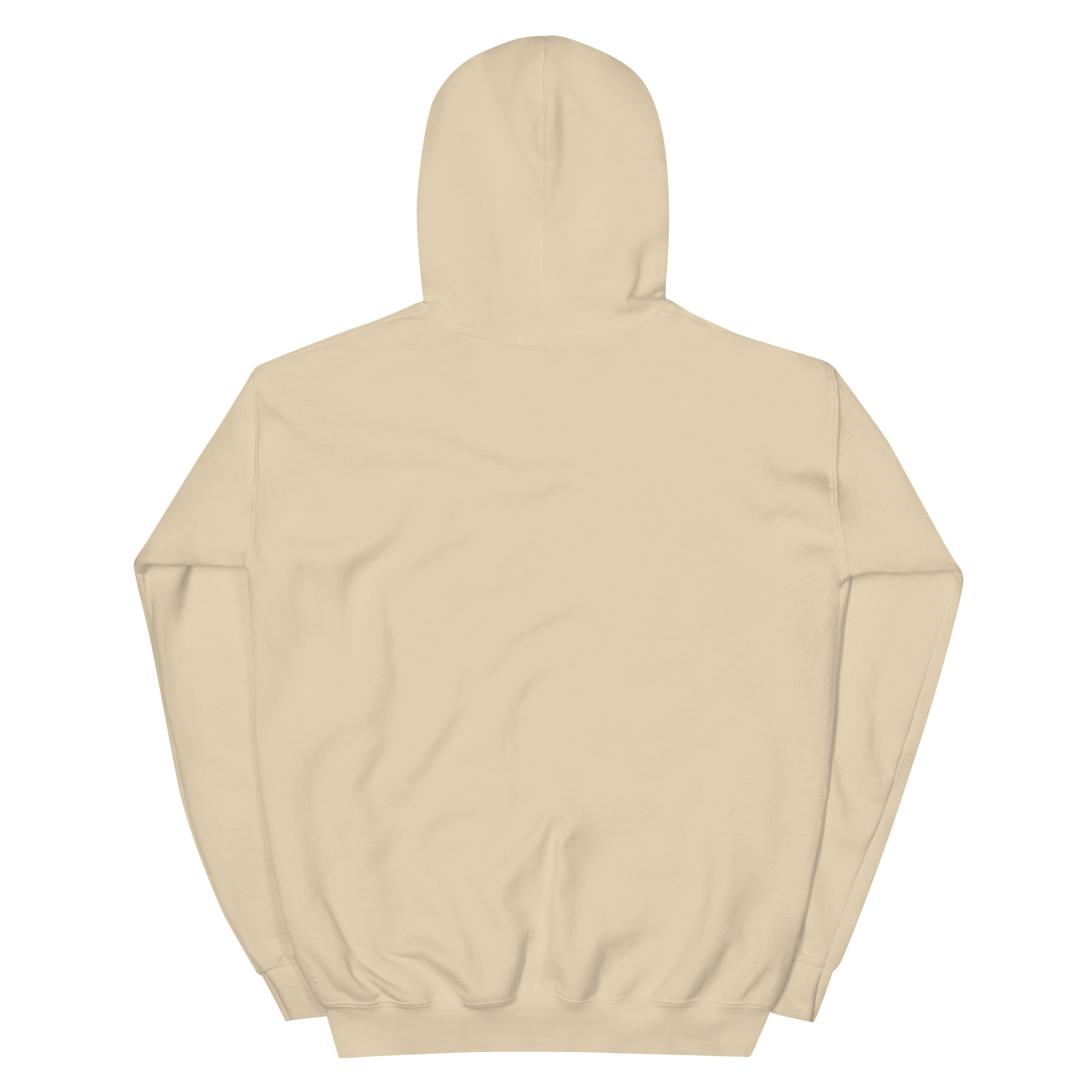 unisex-heavy-blend-hoodie-sand-back-68f3aec12095e.jpg