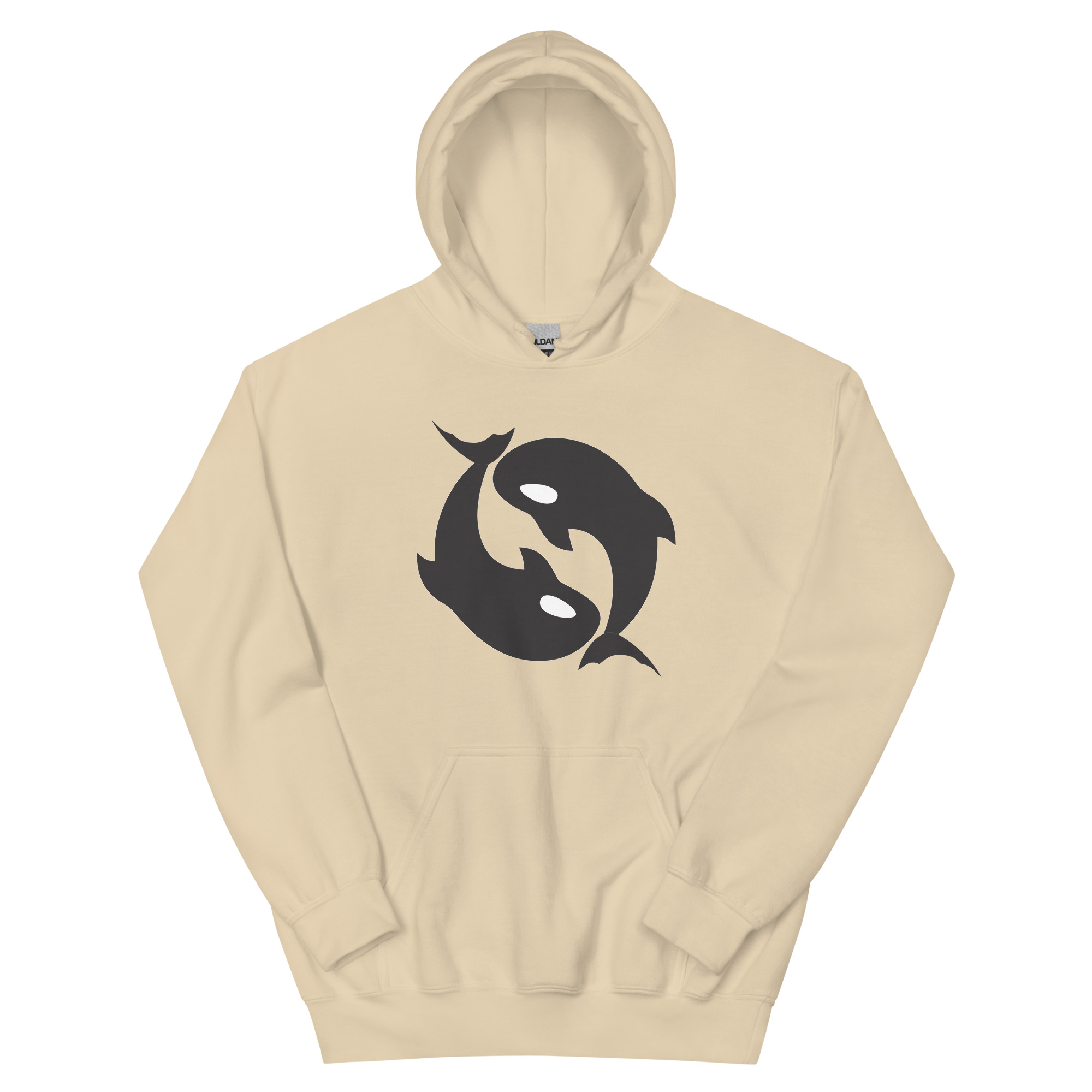 unisex-heavy-blend-hoodie-sand-front-68f10a5659c1a.jpg