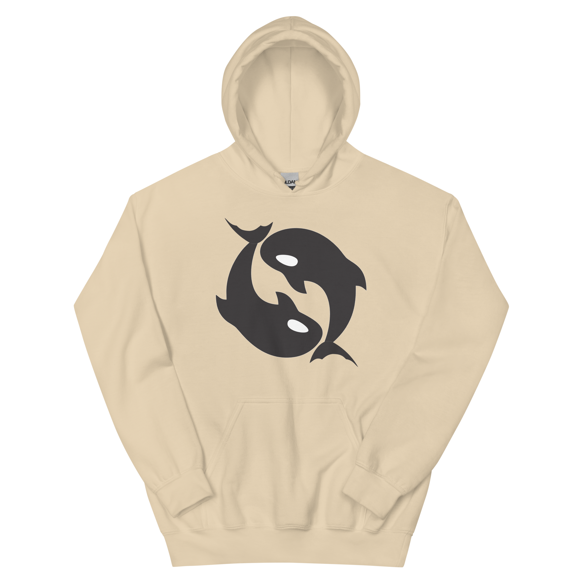 unisex-heavy-blend-hoodie-sand-front-68f10f9630160.png