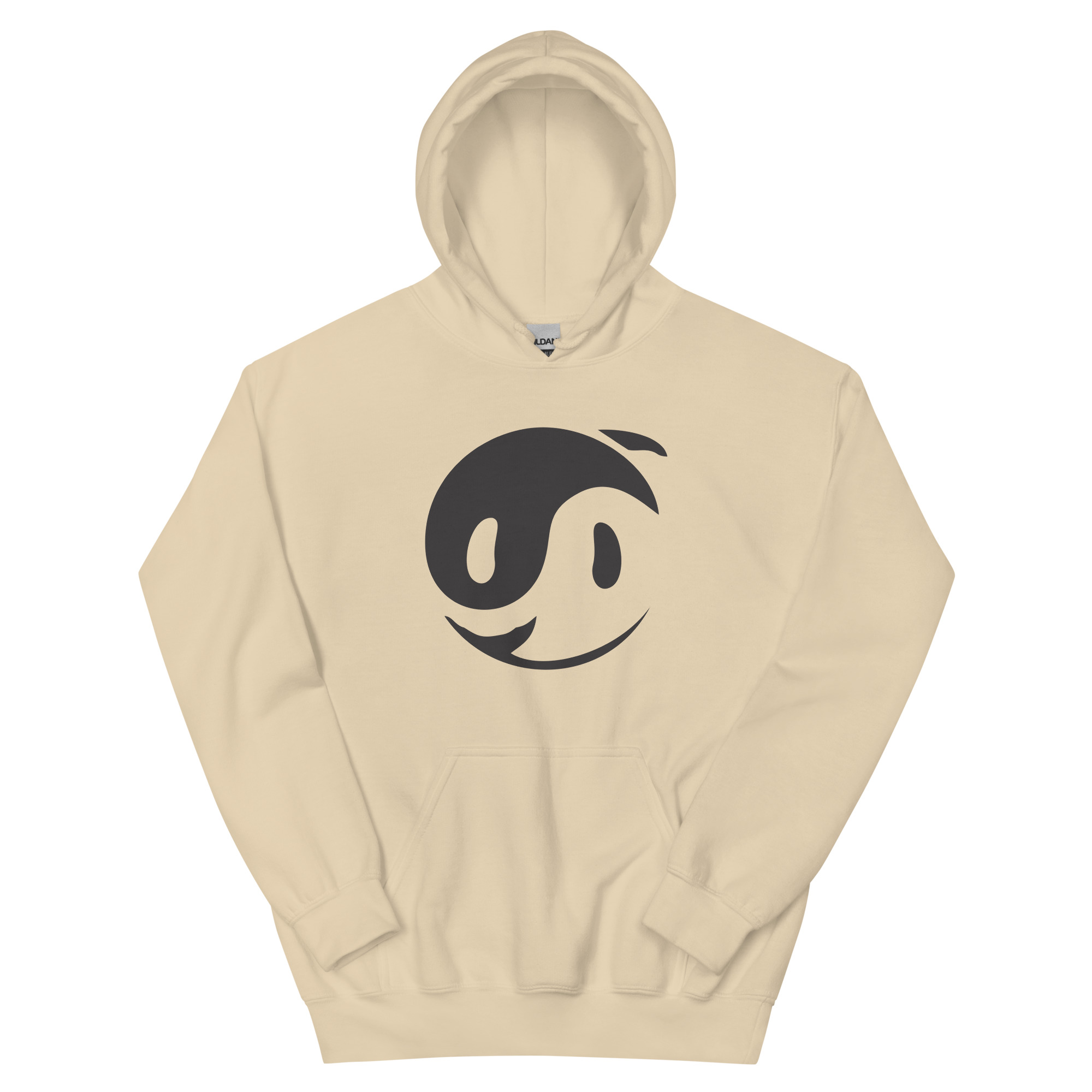 unisex-heavy-blend-hoodie-sand-front-68f3a519087bd.jpg
