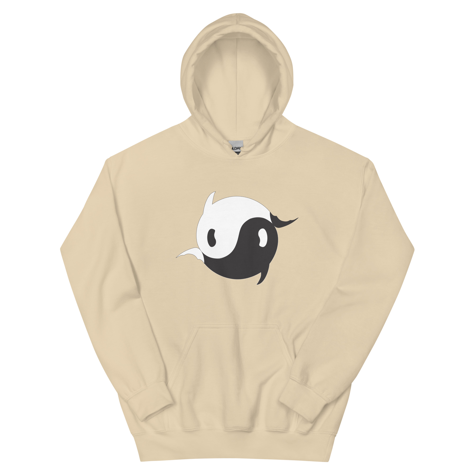 unisex-heavy-blend-hoodie-sand-front-68f3aec10c6e4.jpg