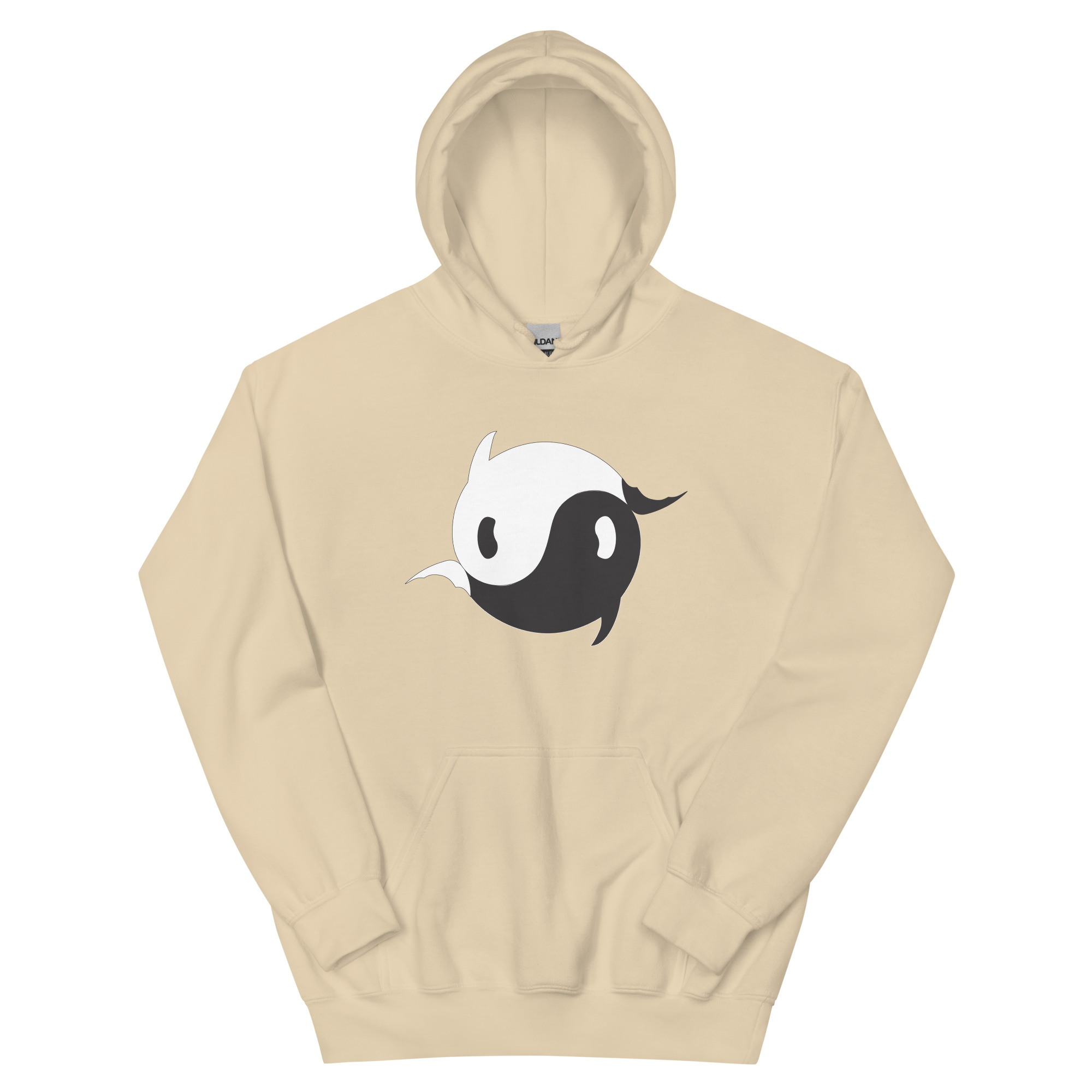 unisex-heavy-blend-hoodie-sand-front-68f3b4686dc7f.jpg