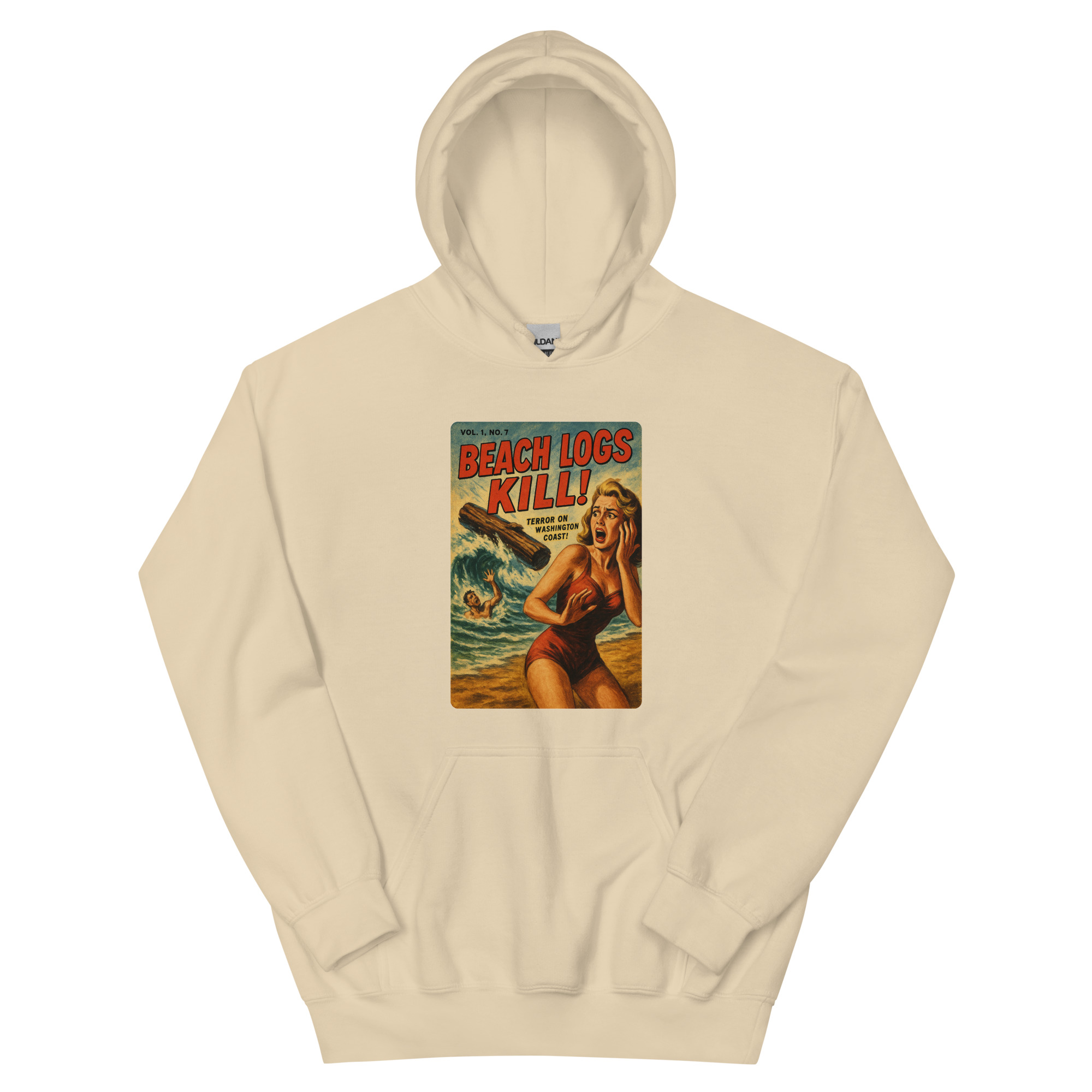 unisex-heavy-blend-hoodie-sand-front-68f8e6933c033.jpg
