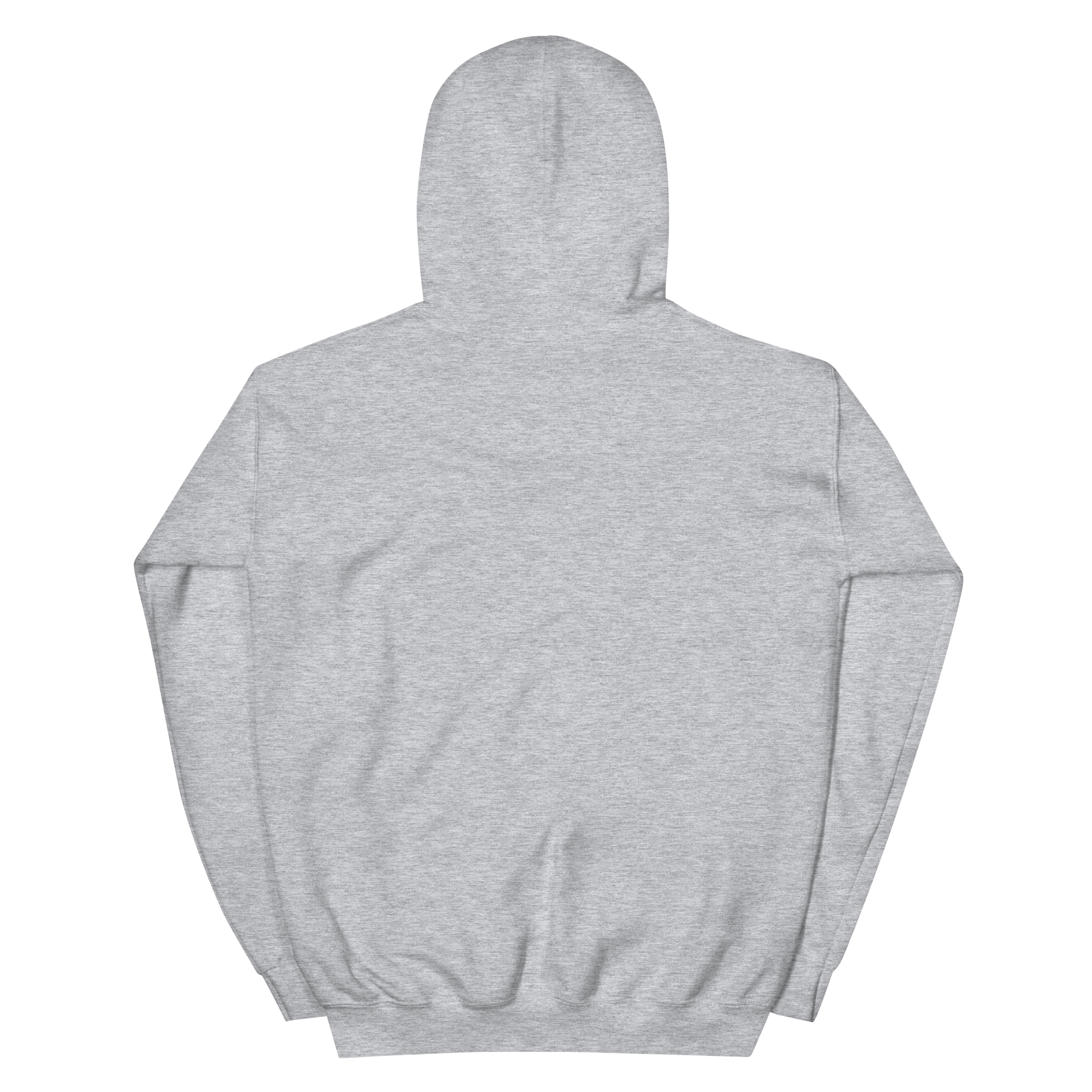 unisex-heavy-blend-hoodie-sport-grey-back-68f2542958410.png