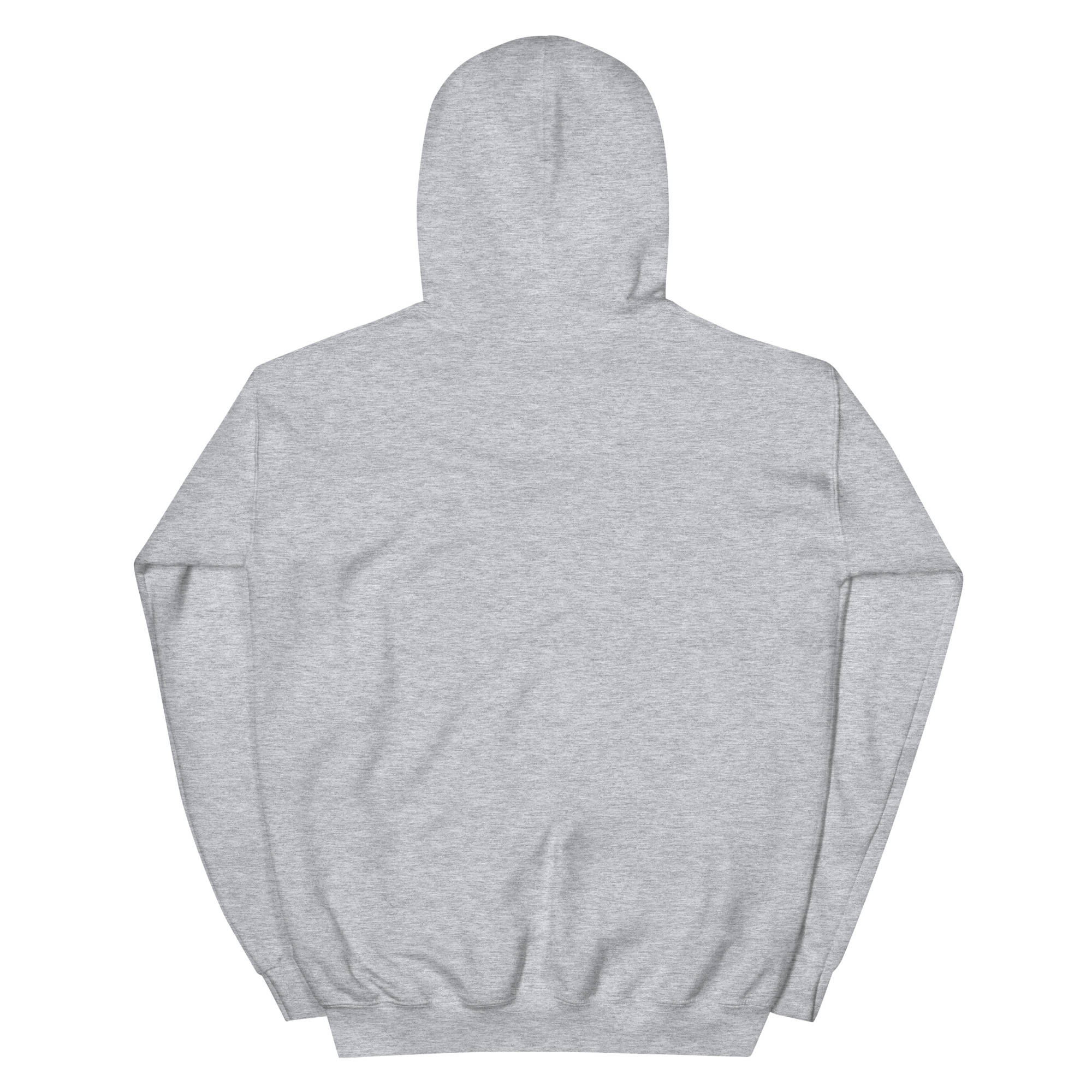 unisex-heavy-blend-hoodie-sport-grey-back-68f3aec087bb1.jpg