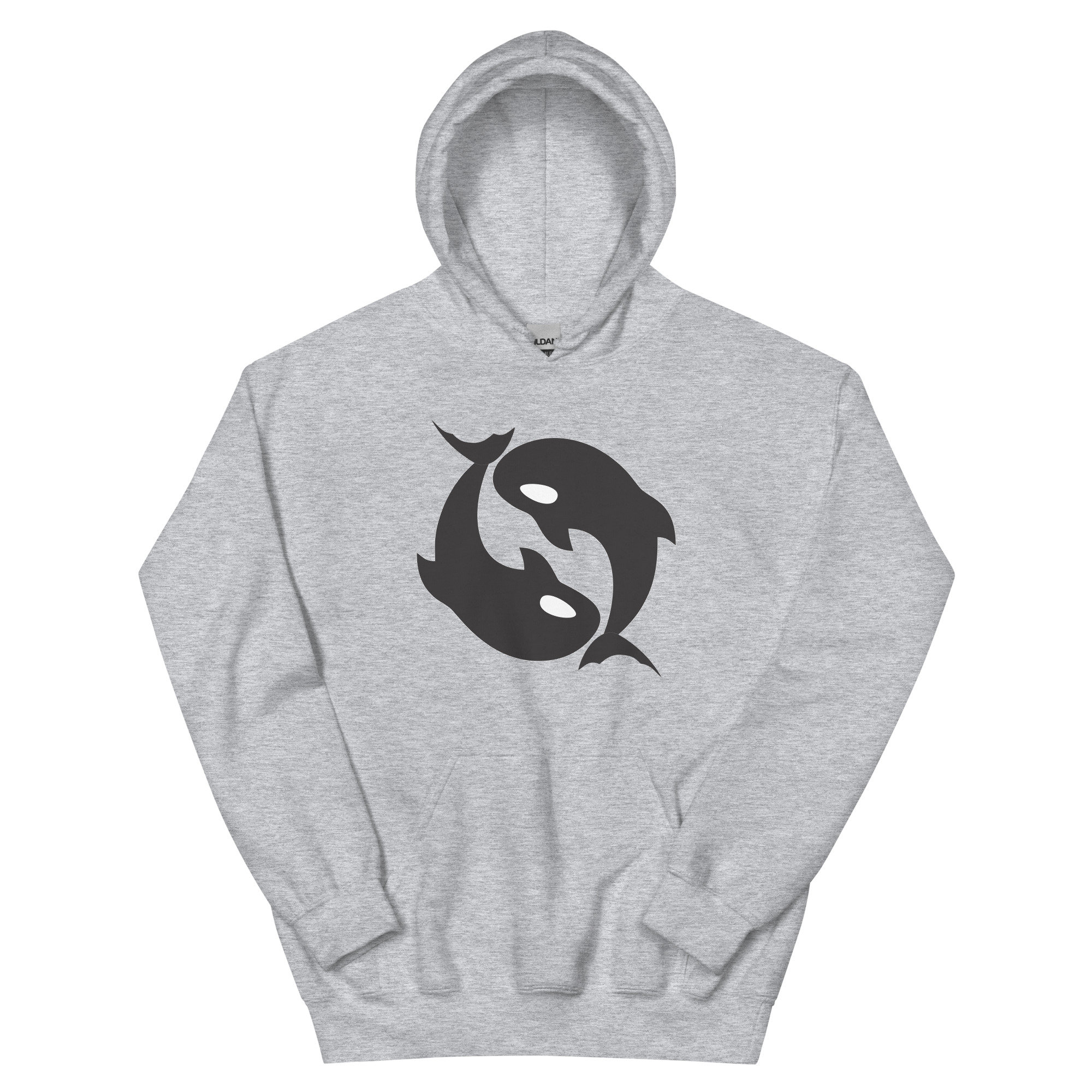 unisex-heavy-blend-hoodie-sport-grey-front-68f10a55b0908.jpg