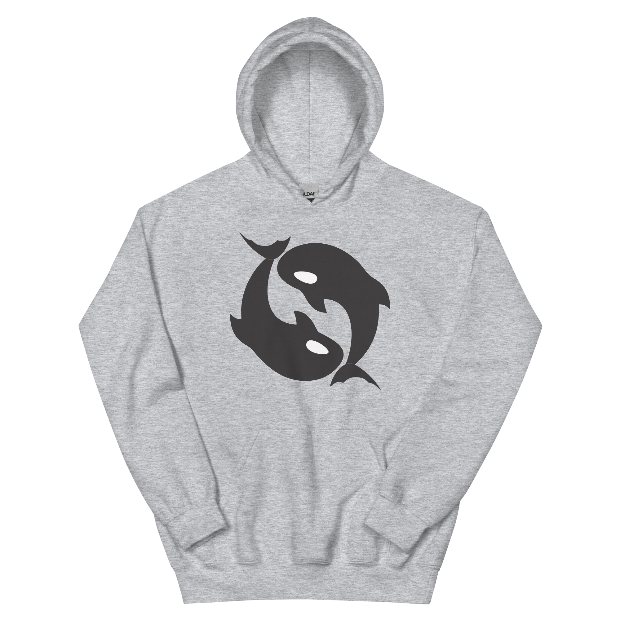 unisex-heavy-blend-hoodie-sport-grey-front-68f10f957bd5b.png