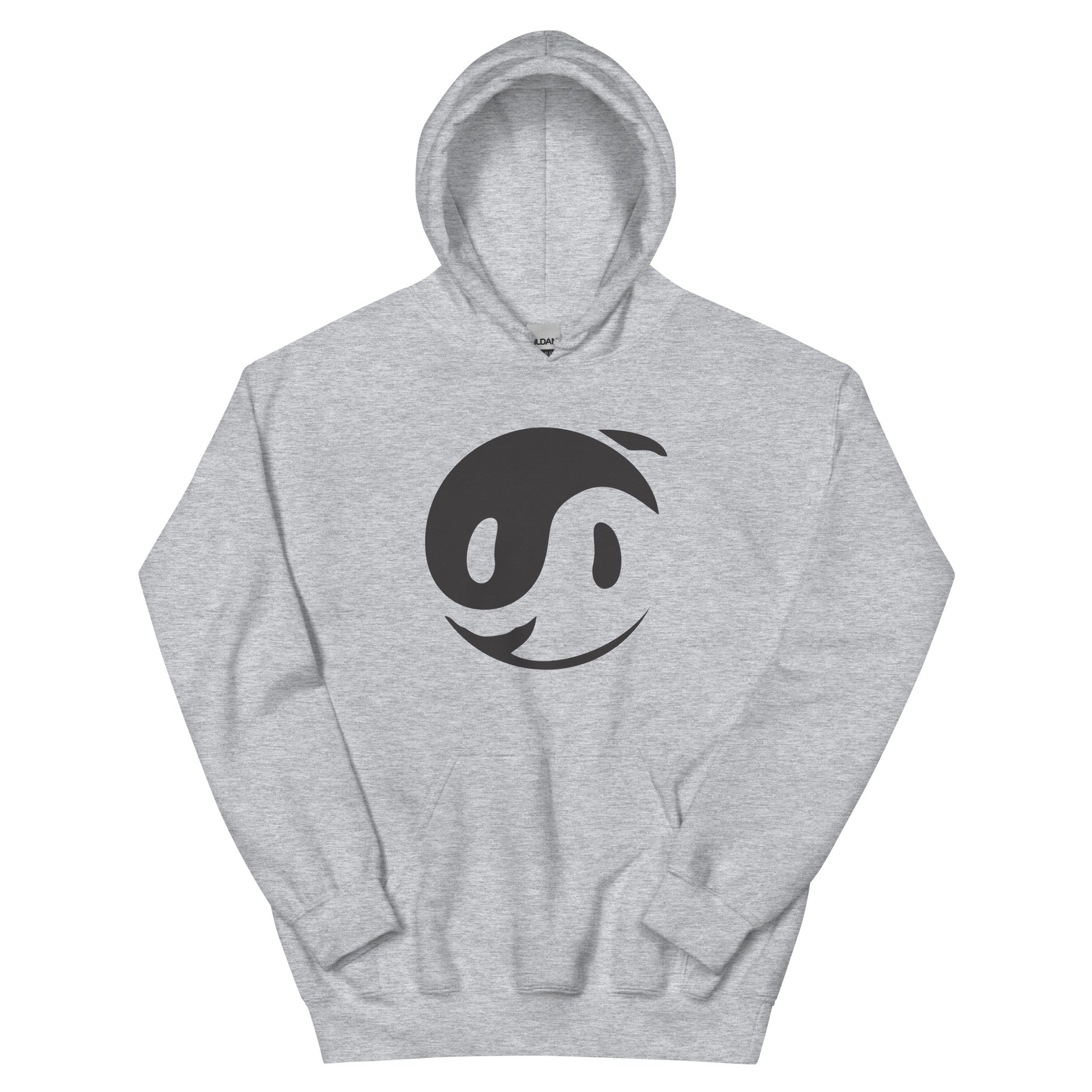 unisex-heavy-blend-hoodie-sport-grey-front-68f3a5185dbf0.jpg