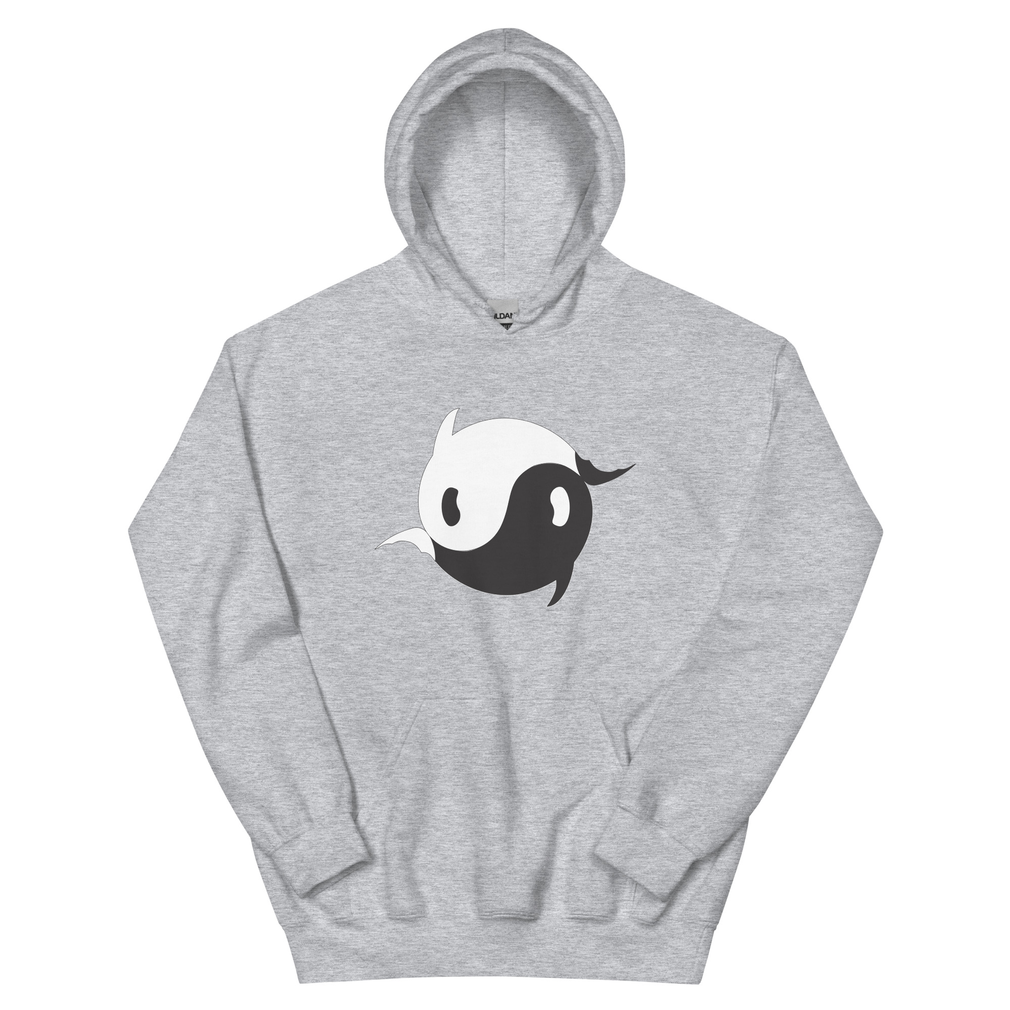 unisex-heavy-blend-hoodie-sport-grey-front-68f3aec077166.jpg