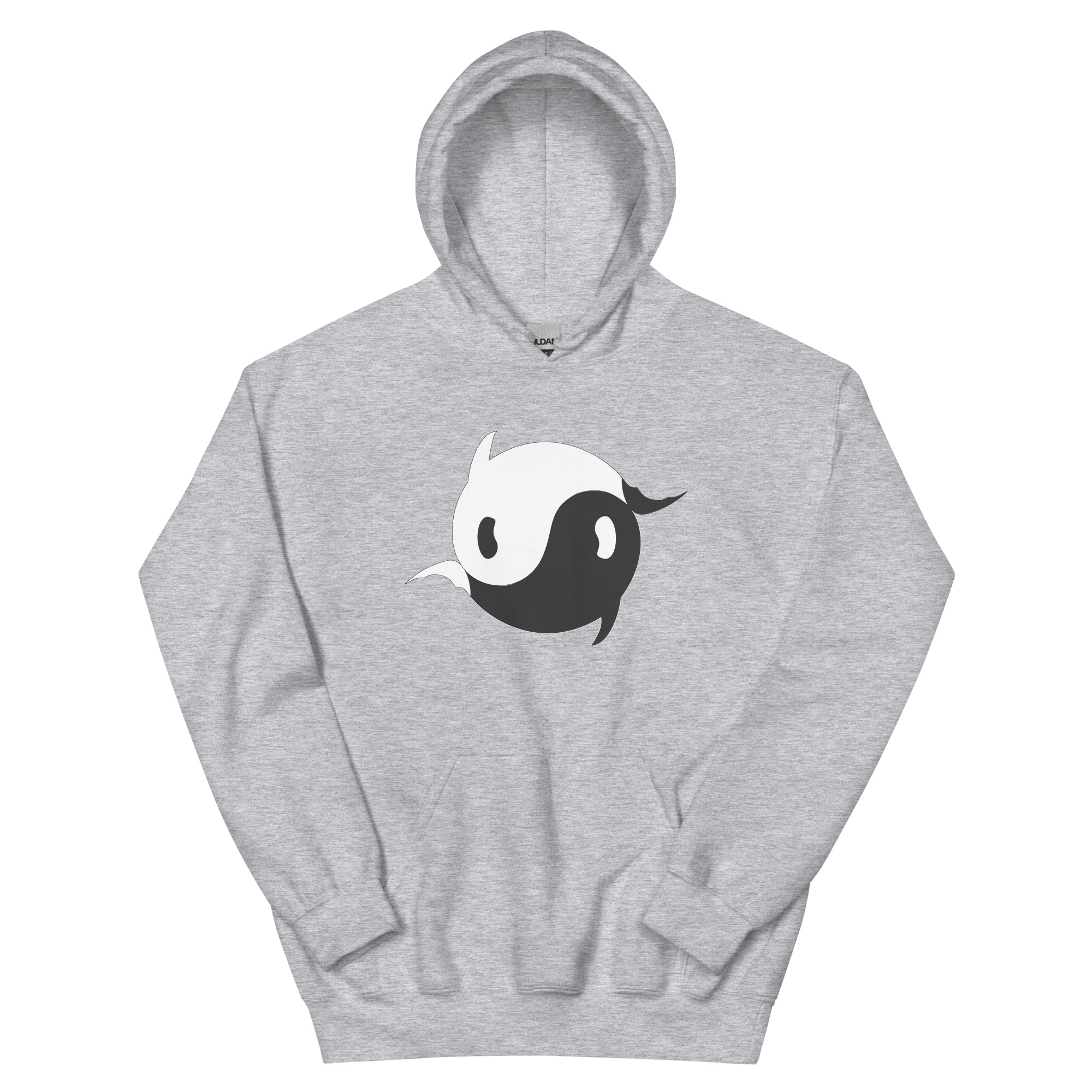unisex-heavy-blend-hoodie-sport-grey-front-68f3b467c53f6.jpg