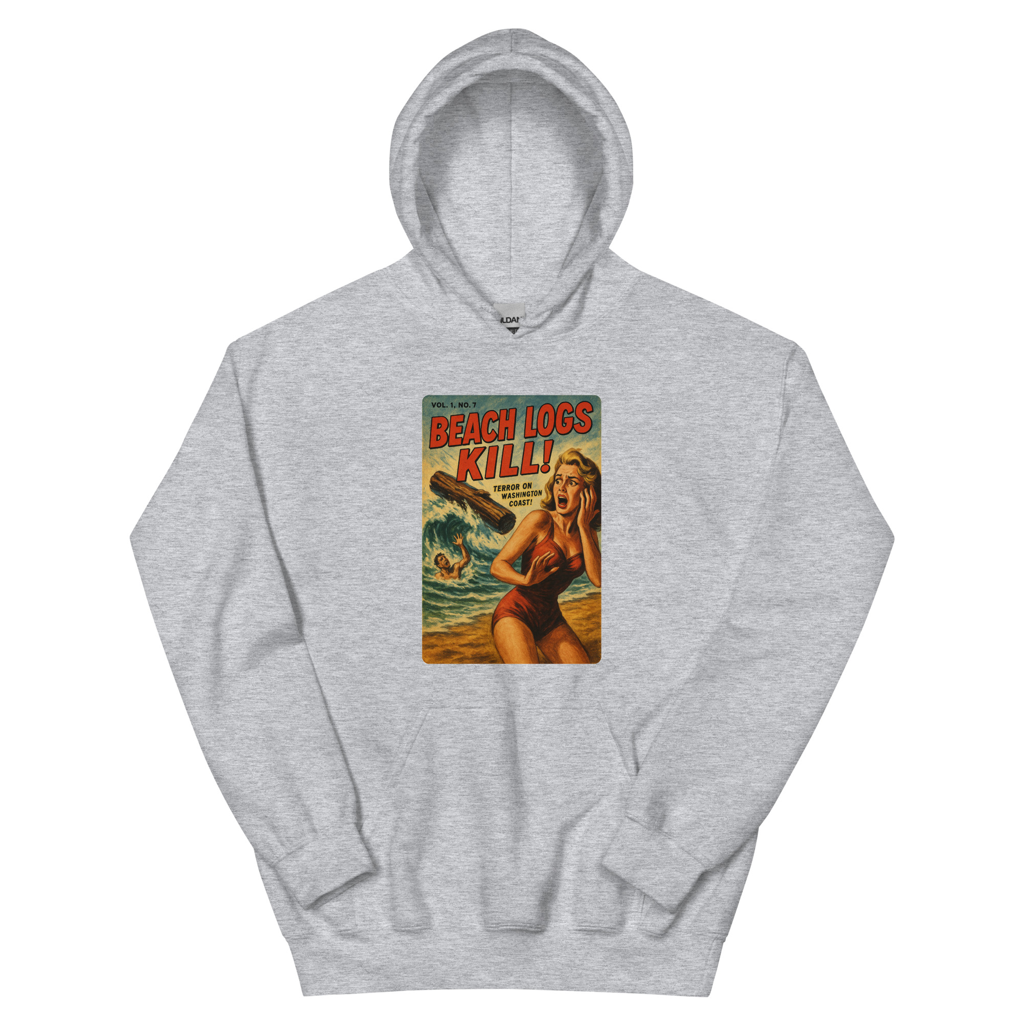 unisex-heavy-blend-hoodie-sport-grey-front-68f8e6929f03d.jpg