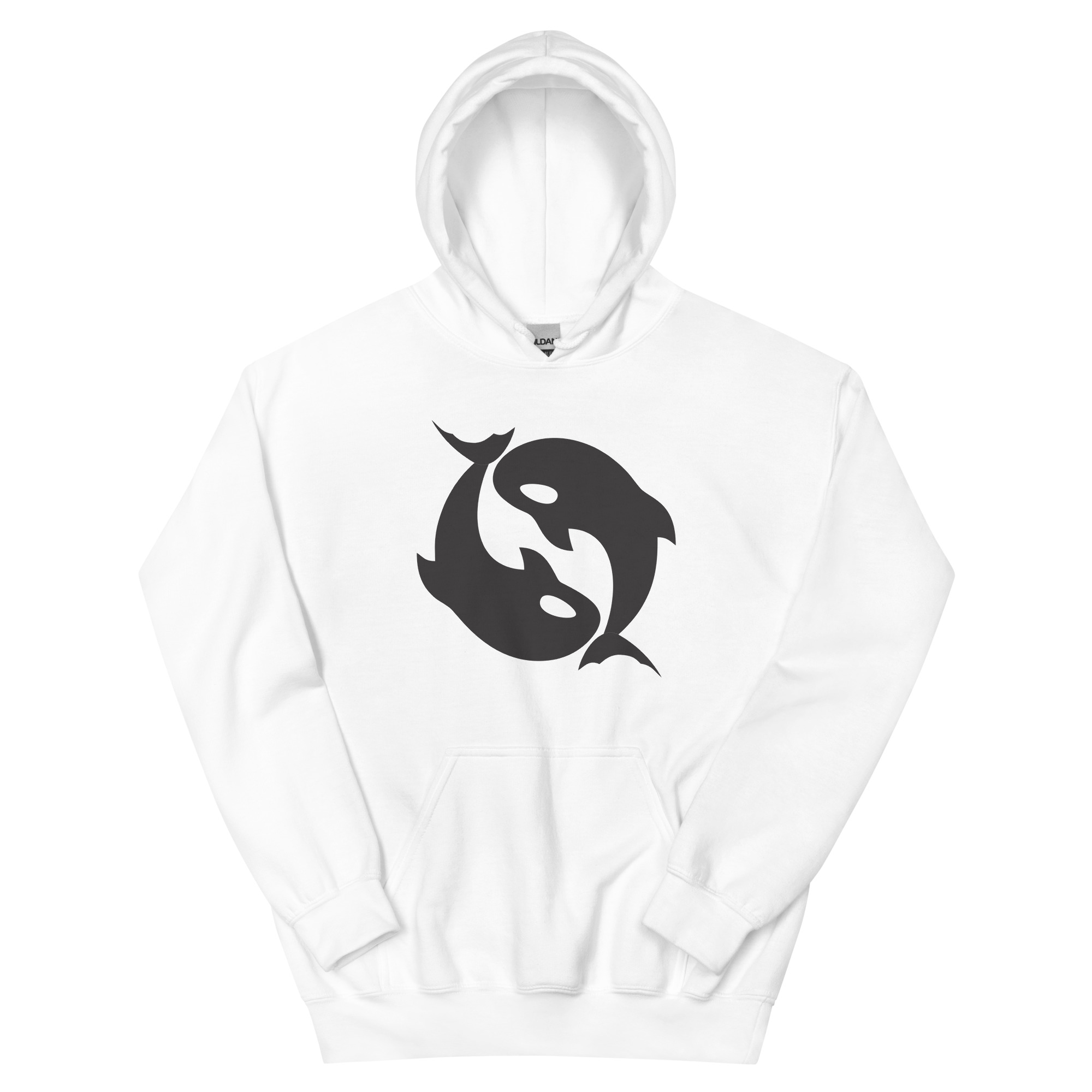 unisex-heavy-blend-hoodie-white-front-68f10a56d96fe.jpg