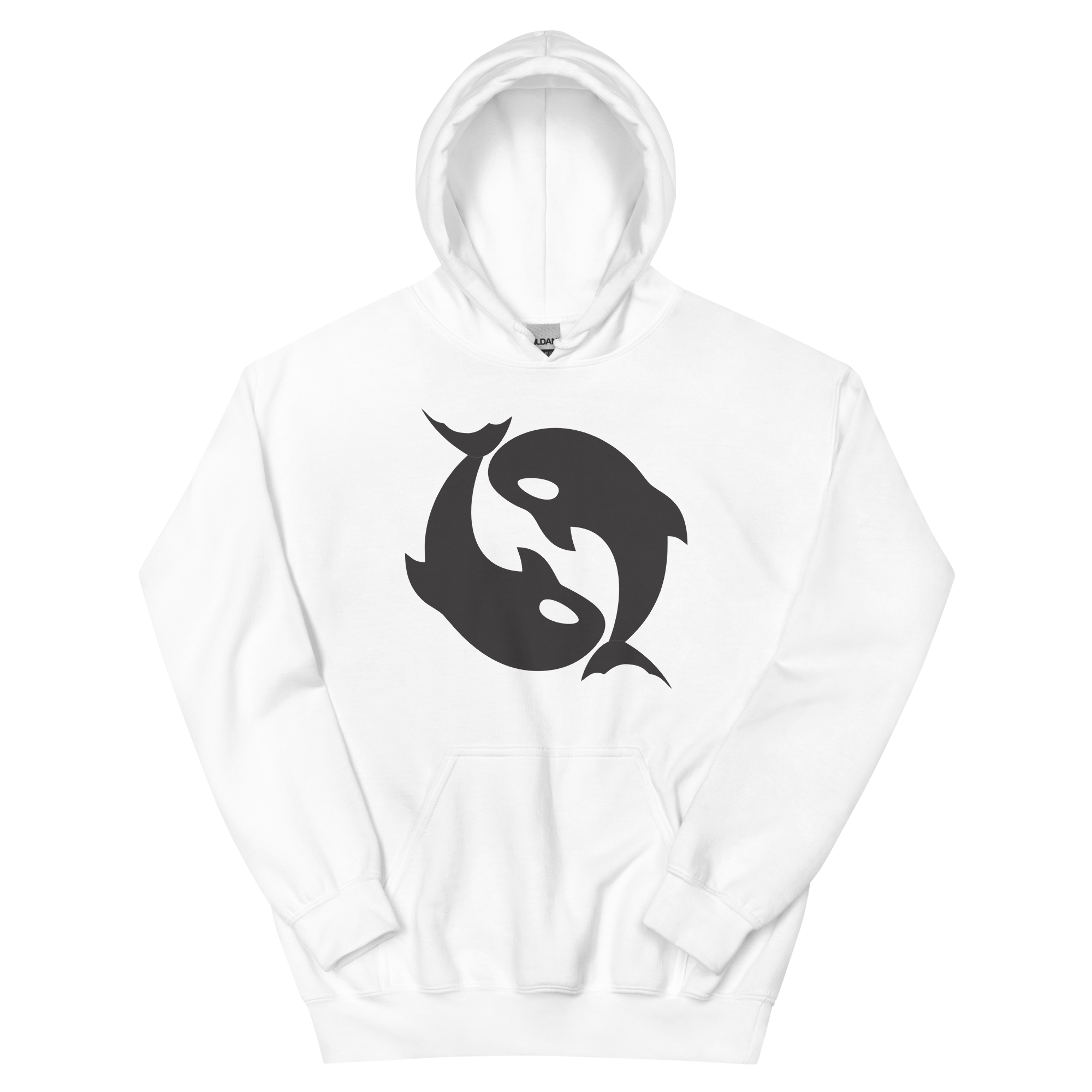 unisex-heavy-blend-hoodie-white-front-68f10f9663757.png