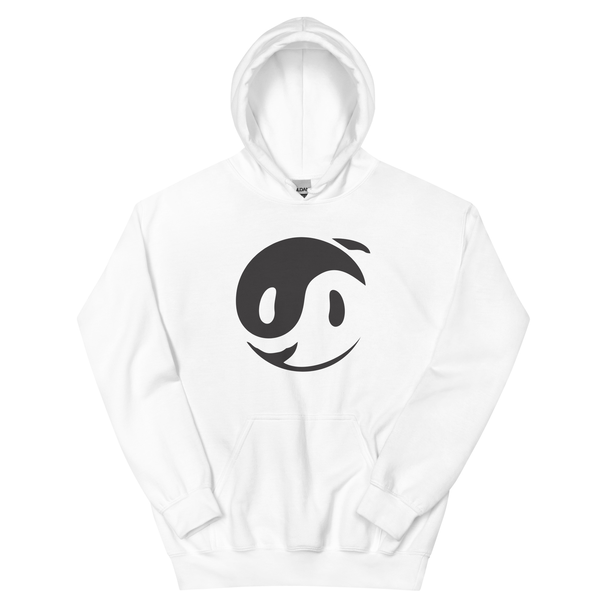 unisex-heavy-blend-hoodie-white-front-68f3a51976dce.jpg