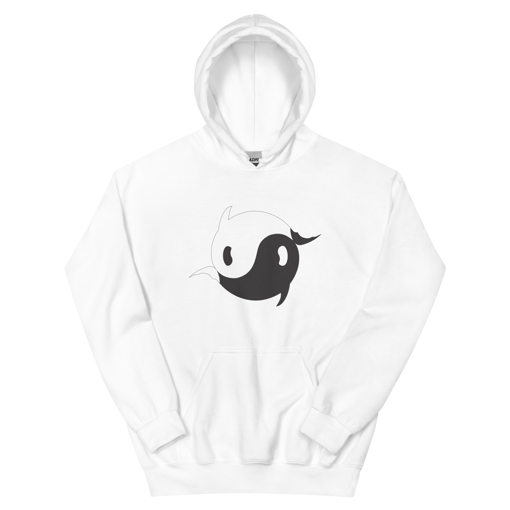 unisex-heavy-blend-hoodie-white-front-68f3aec189031.jpg