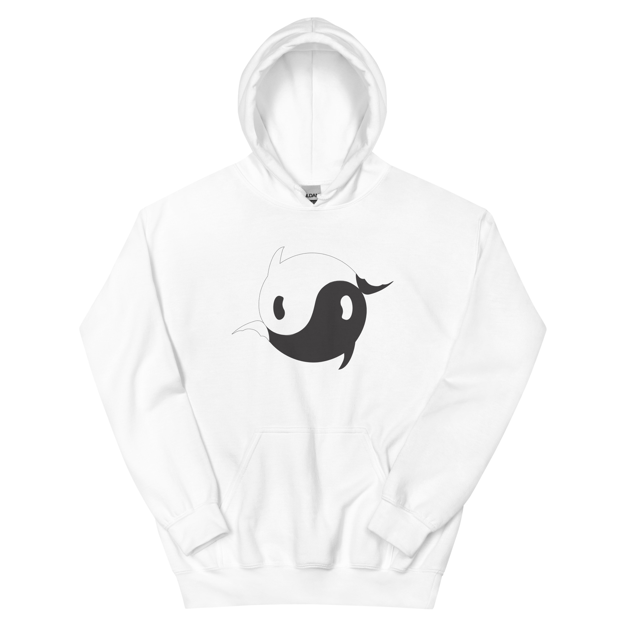 unisex-heavy-blend-hoodie-white-front-68f3b468e5698.jpg