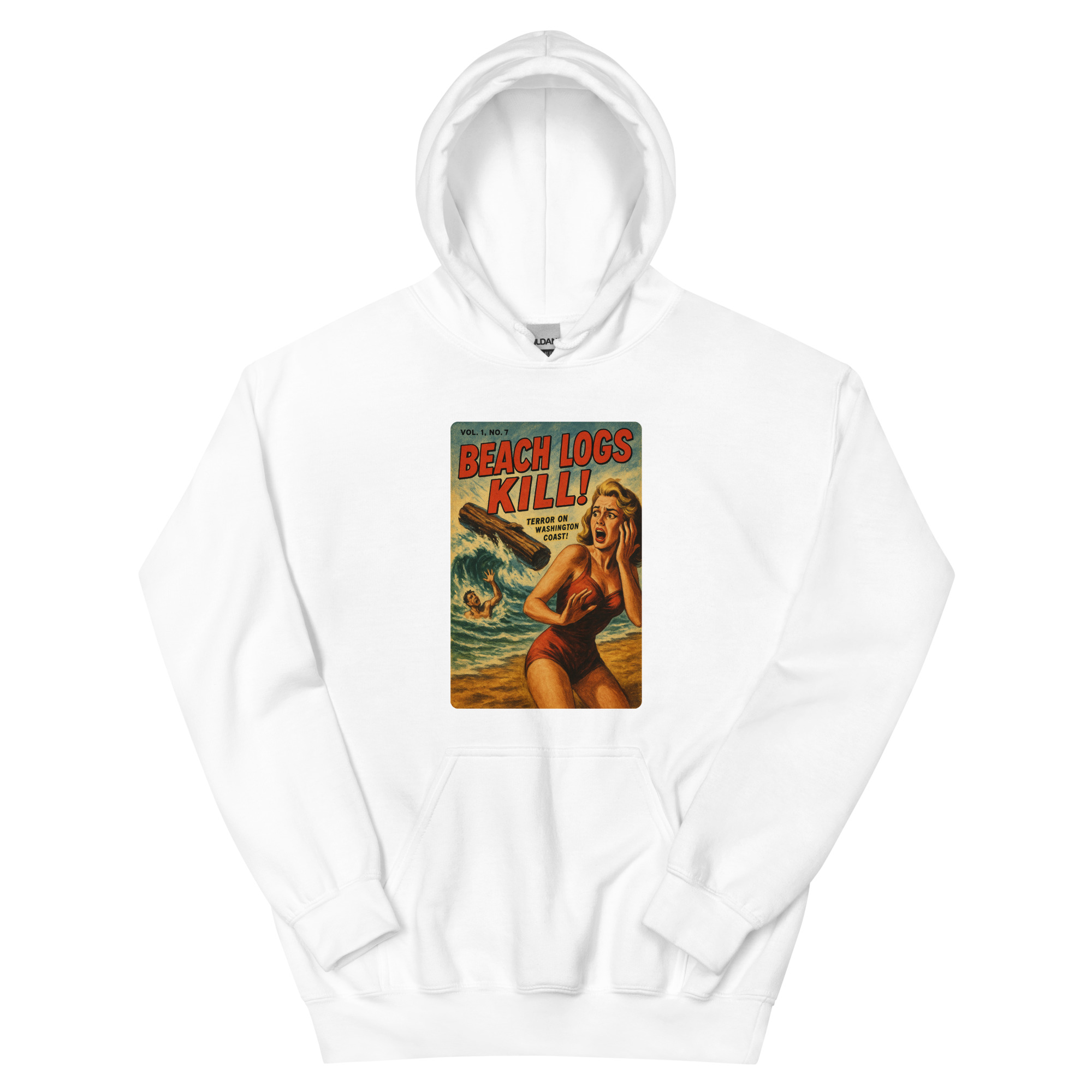 unisex-heavy-blend-hoodie-white-front-68f8e693c3277.jpg