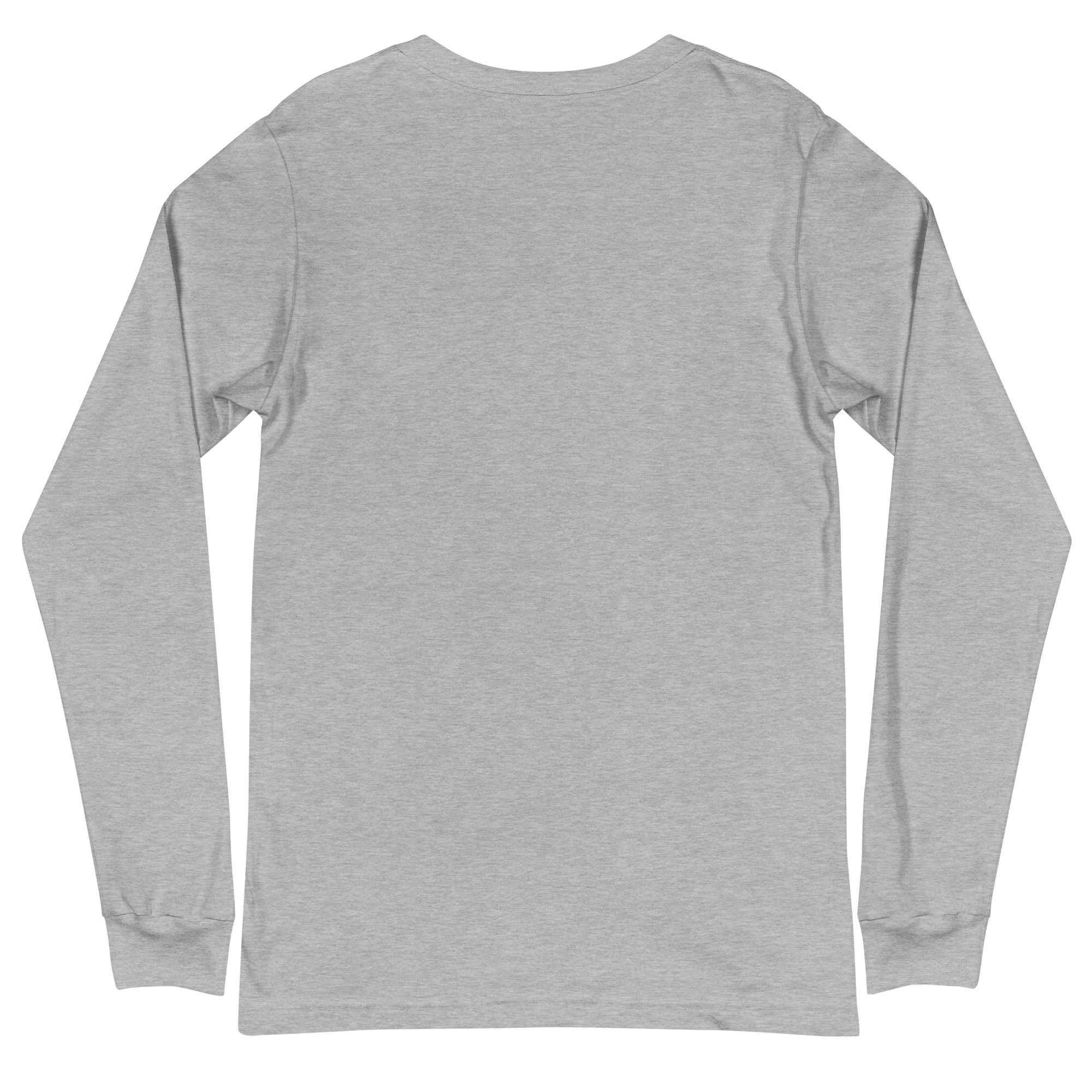 unisex-long-sleeve-tee-athletic-heather-back-68f2593535023.png
