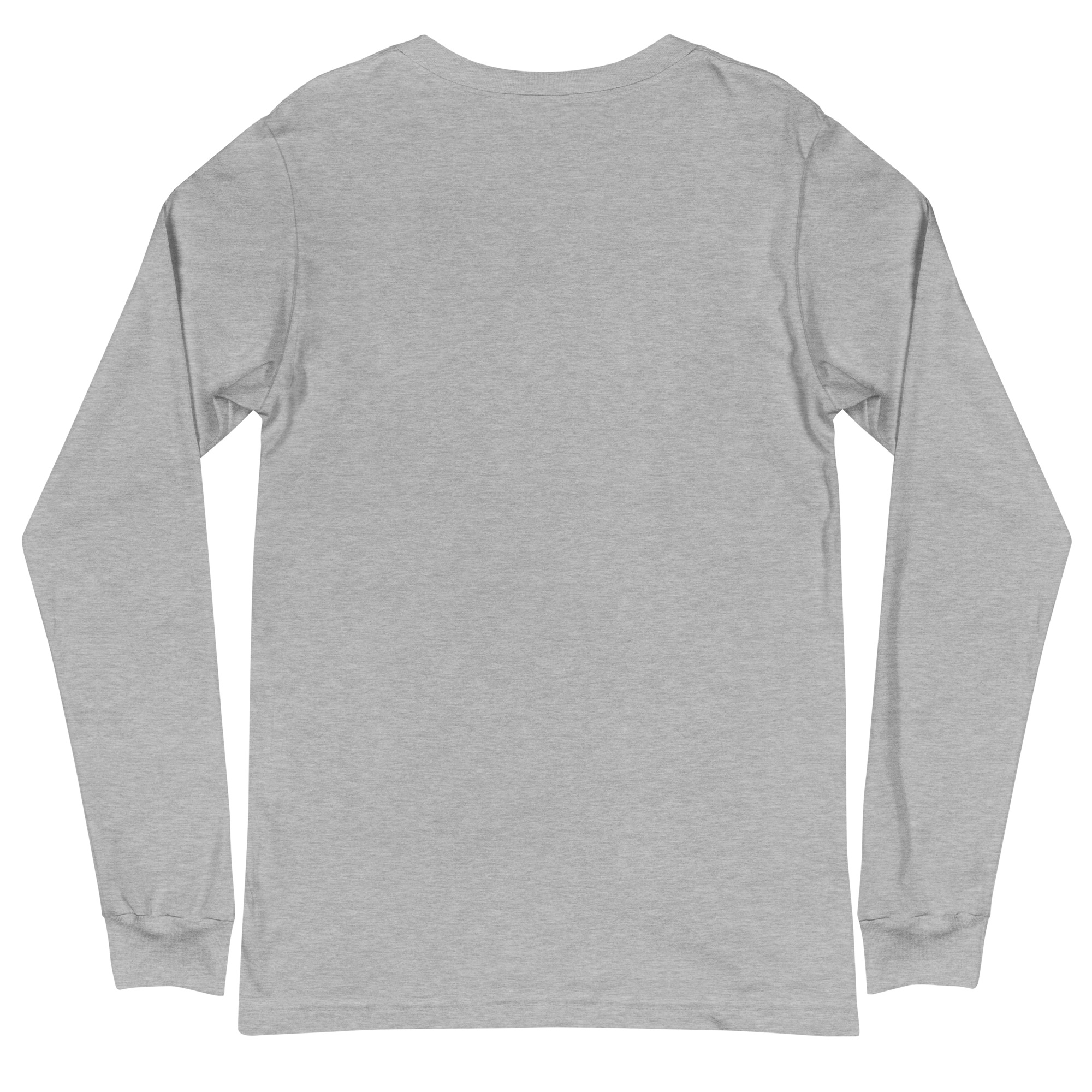 unisex-long-sleeve-tee-athletic-heather-back-68f8e998bf9d9.jpg
