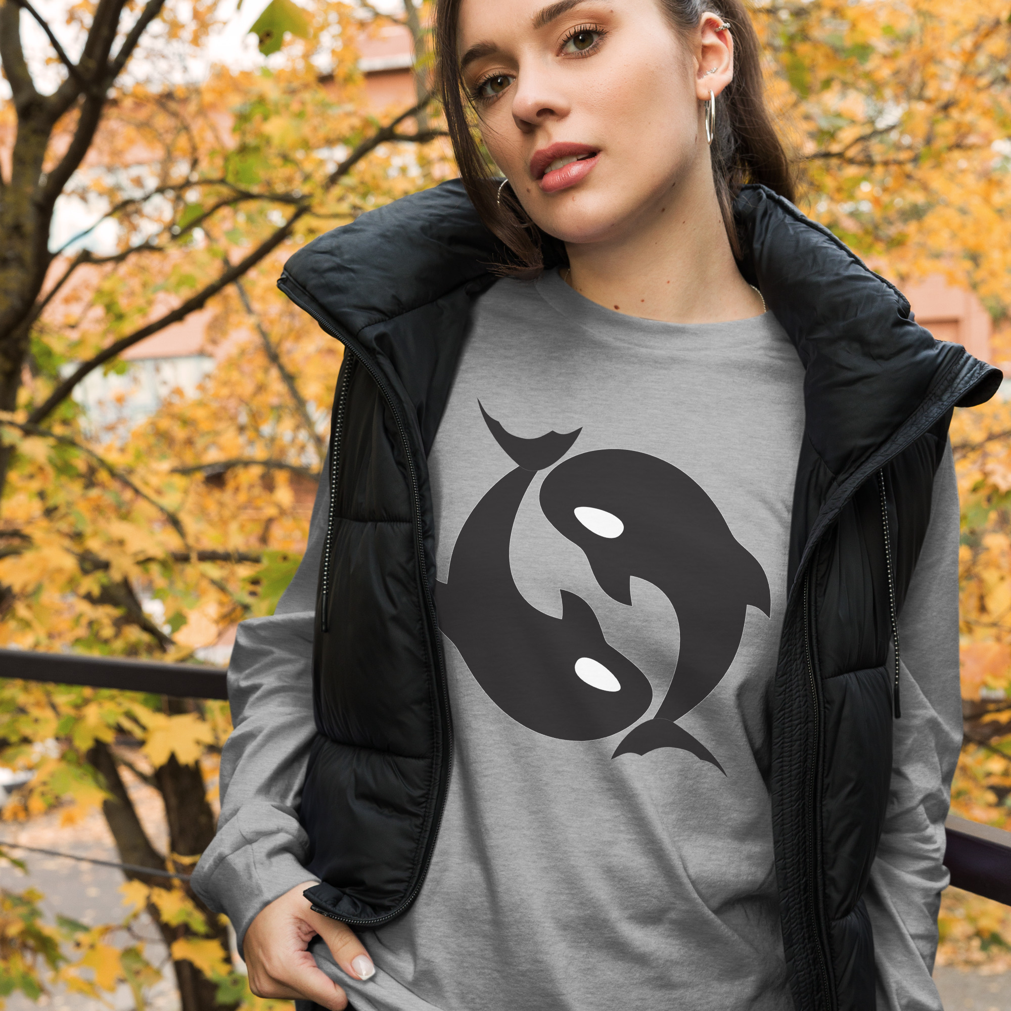 unisex-long-sleeve-tee-athletic-heather-front-2-68f10e2bd1dd1.jpg