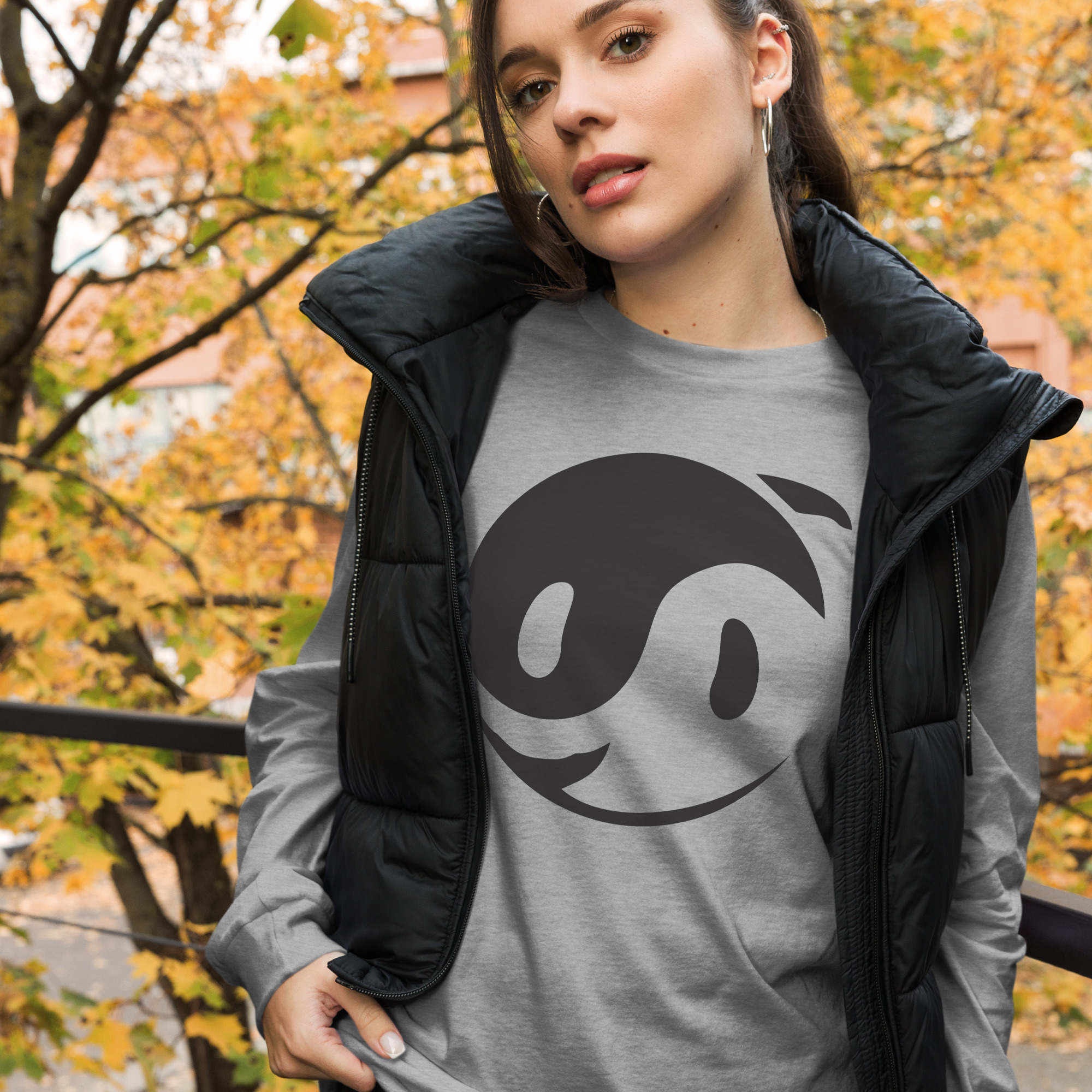 unisex-long-sleeve-tee-athletic-heather-front-2-68f3a5e4109eb.jpg