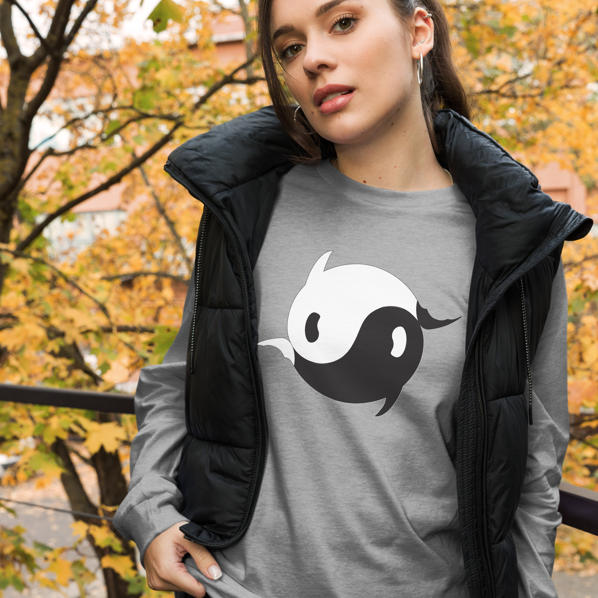 unisex-long-sleeve-tee-athletic-heather-front-2-68f3b331afe41.jpg