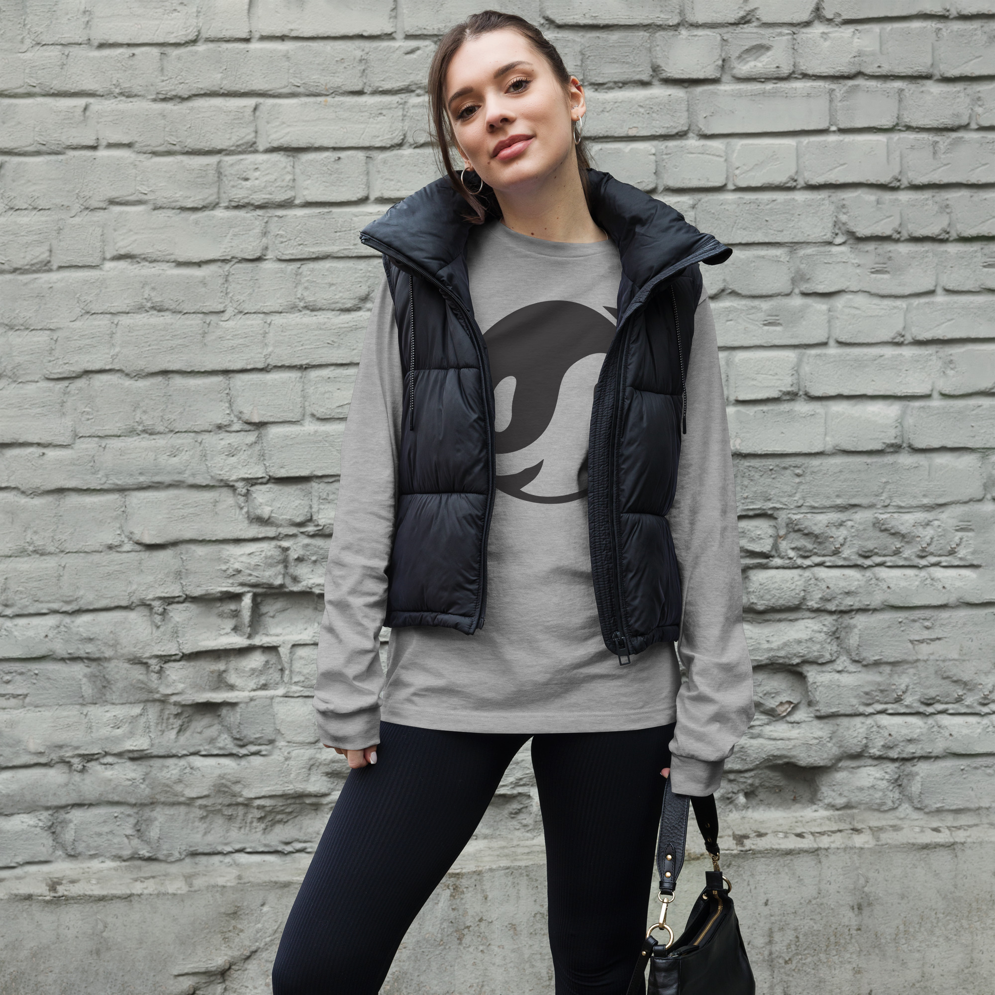unisex-long-sleeve-tee-athletic-heather-front-68f3a5e40ba4f.jpg