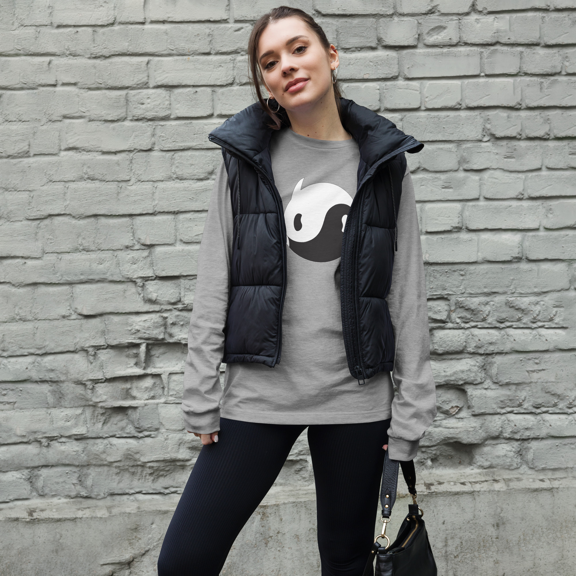 unisex-long-sleeve-tee-athletic-heather-front-68f3b331ac0a5.jpg