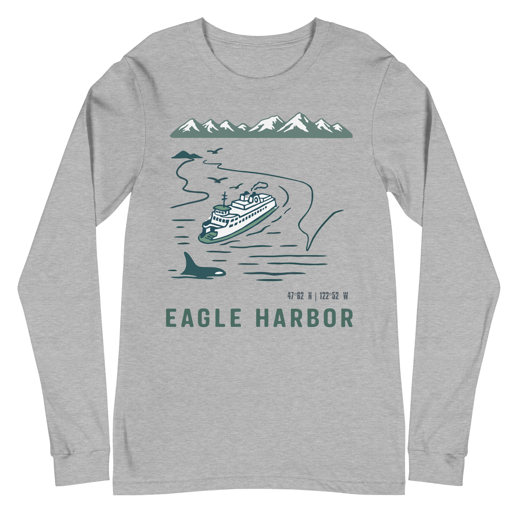 unisex-long-sleeve-tee-athletic-heather-front-68f8e998ba737.jpg