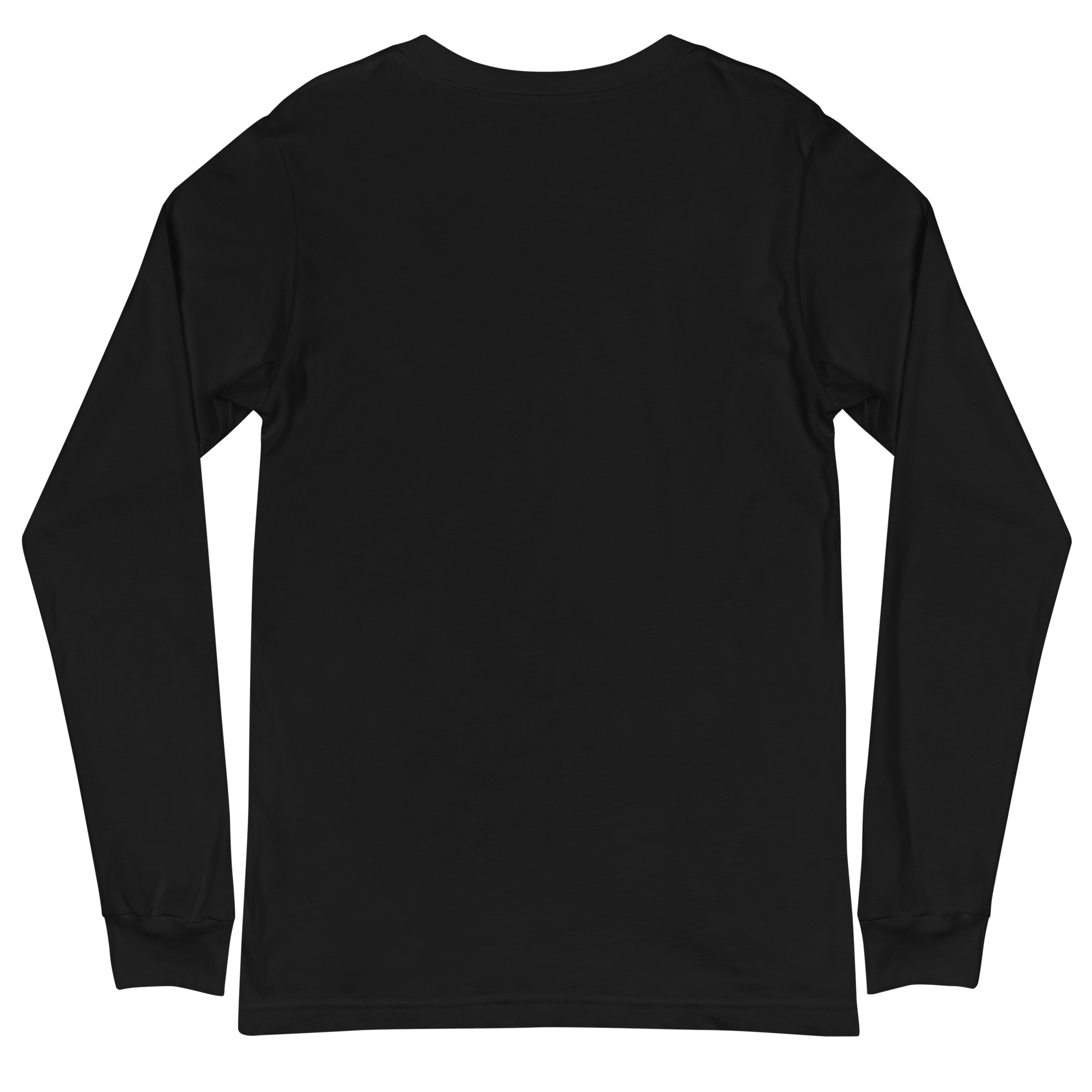 unisex-long-sleeve-tee-black-back-68f25934dc317.png