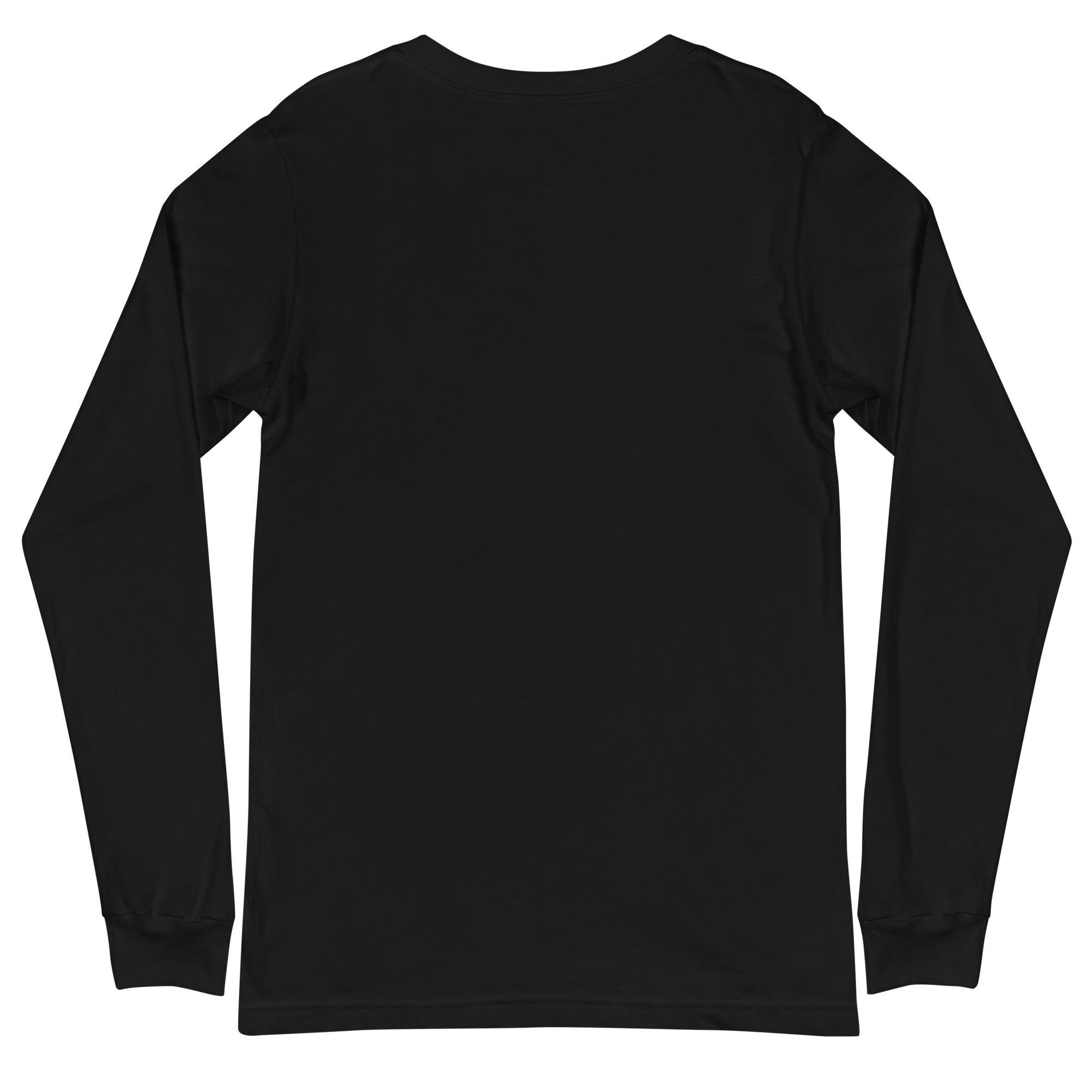 unisex-long-sleeve-tee-black-back-68f8e99879dac.jpg