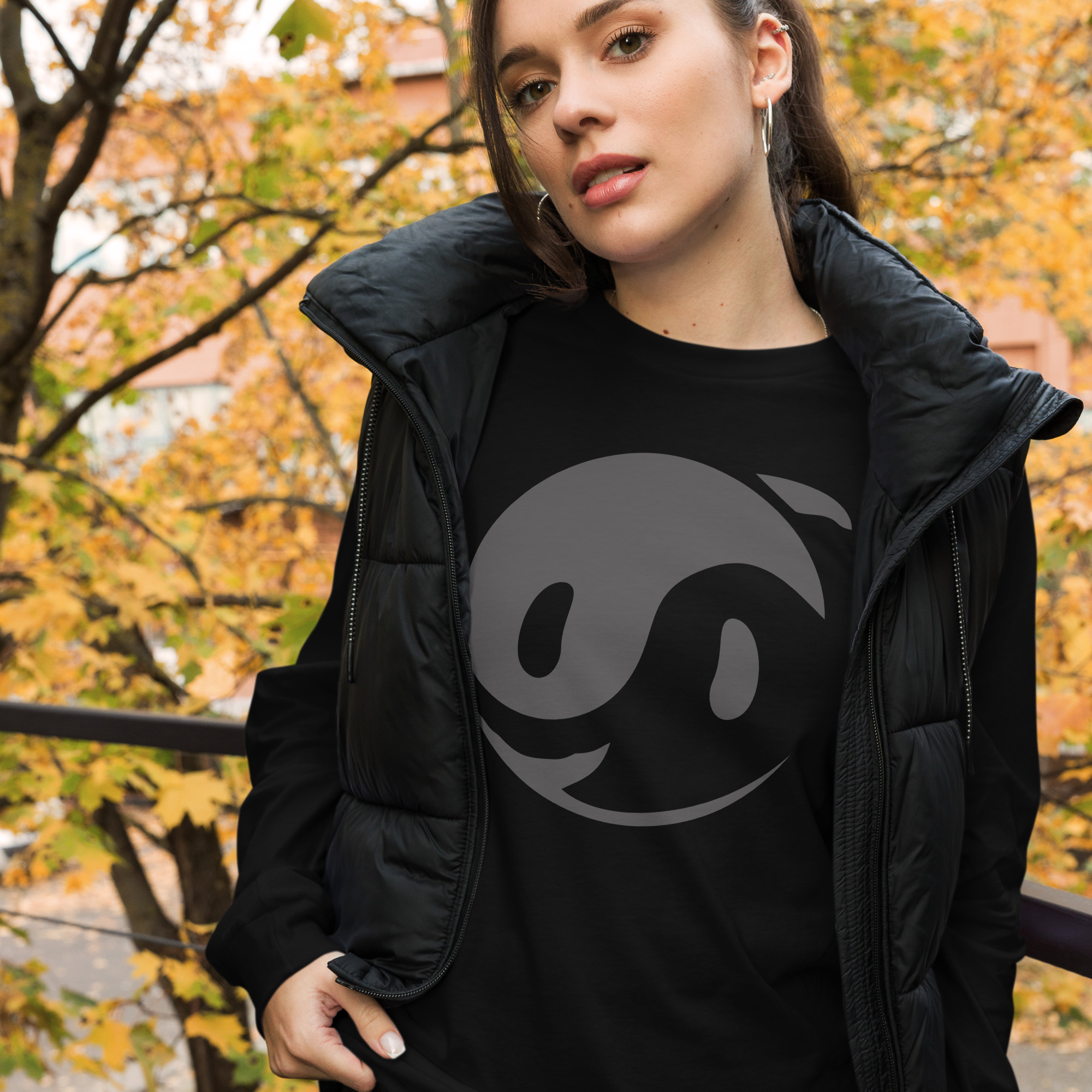 unisex-long-sleeve-tee-black-front-2-68f3a5e3914d4.jpg
