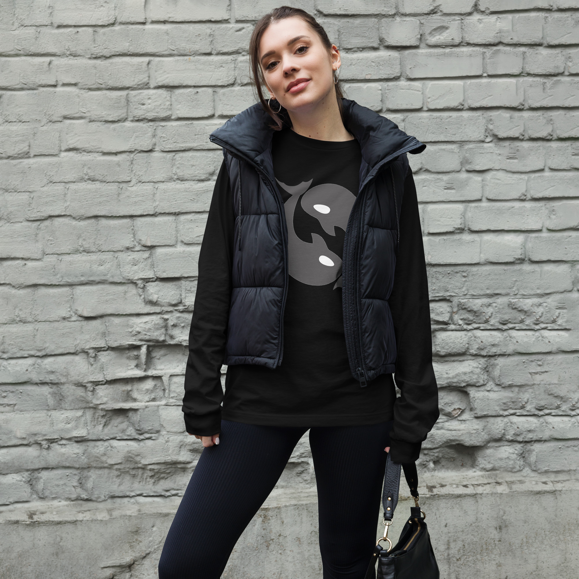 unisex-long-sleeve-tee-black-front-68f10e2b78b78.jpg