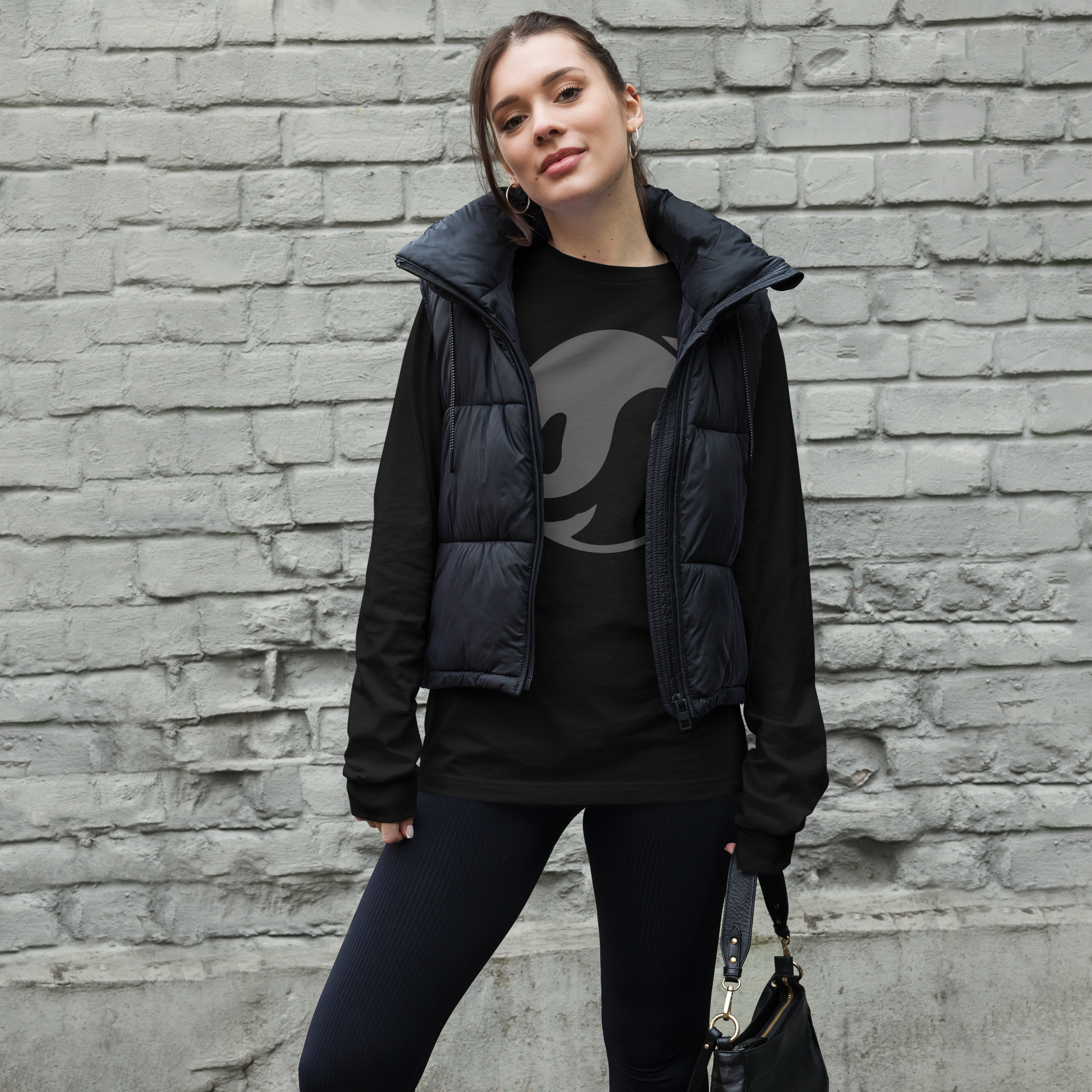 unisex-long-sleeve-tee-black-front-68f3a5e390955.jpg