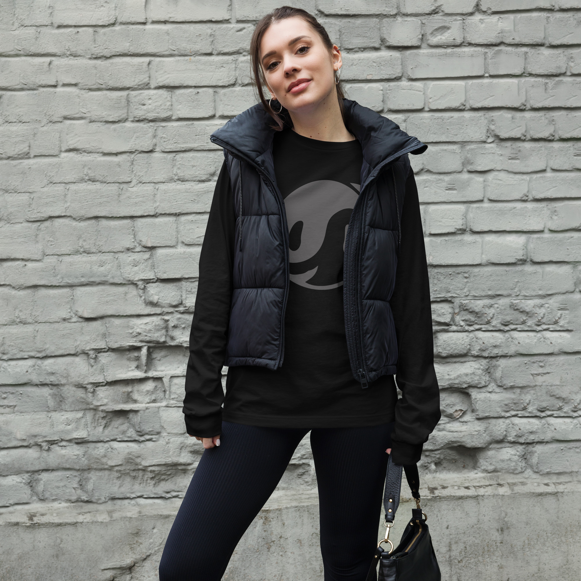 unisex-long-sleeve-tee-black-front-68f3a653a0e1b.jpg