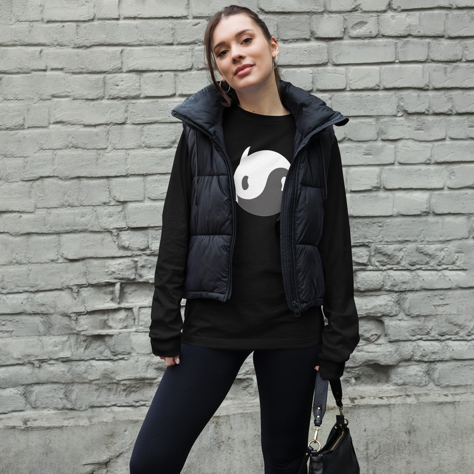 unisex-long-sleeve-tee-black-front-68f3b33151ab0.jpg