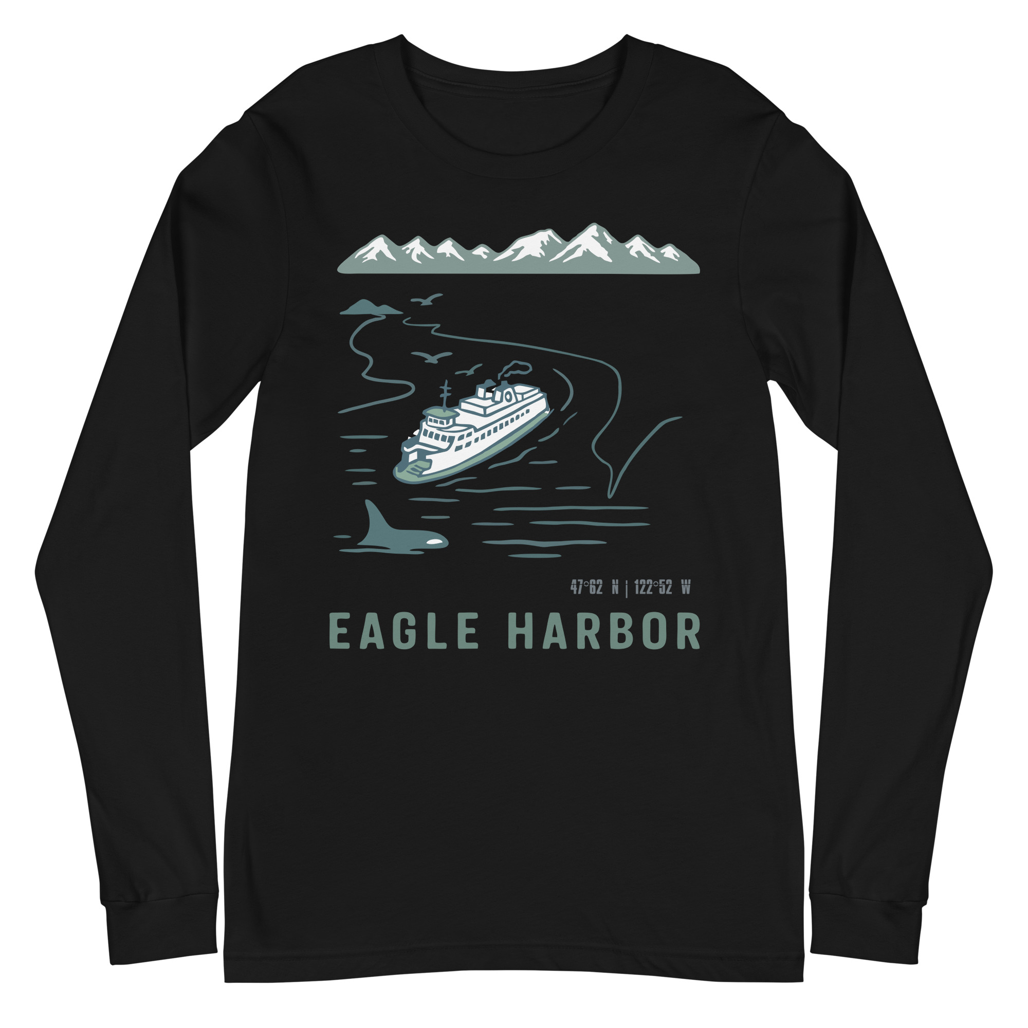 unisex-long-sleeve-tee-black-front-68f8e998794dd.jpg
