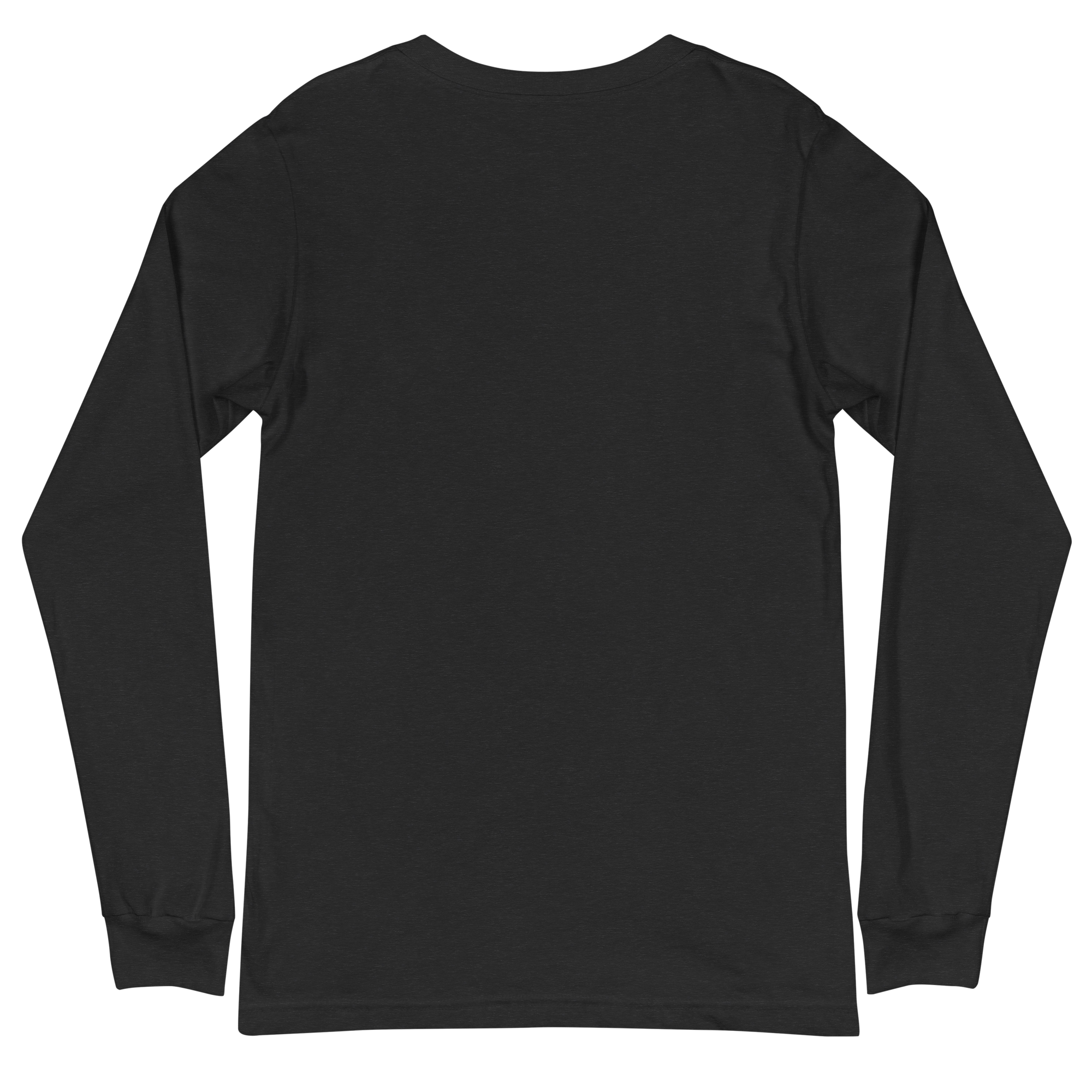 unisex-long-sleeve-tee-black-heather-back-68f25934daa36.png