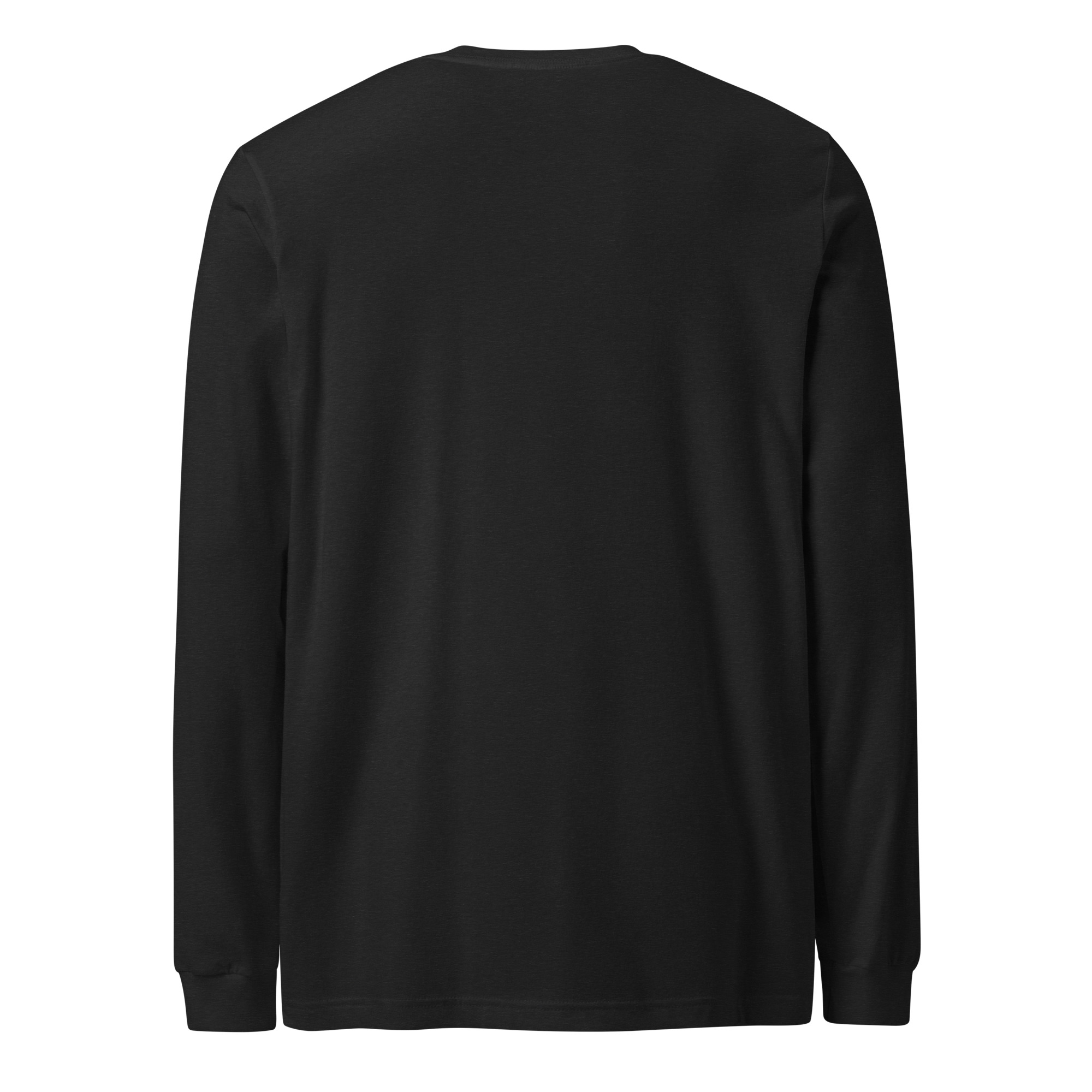 unisex-long-sleeve-tee-black-heather-back-68f3a5e38f808.jpg