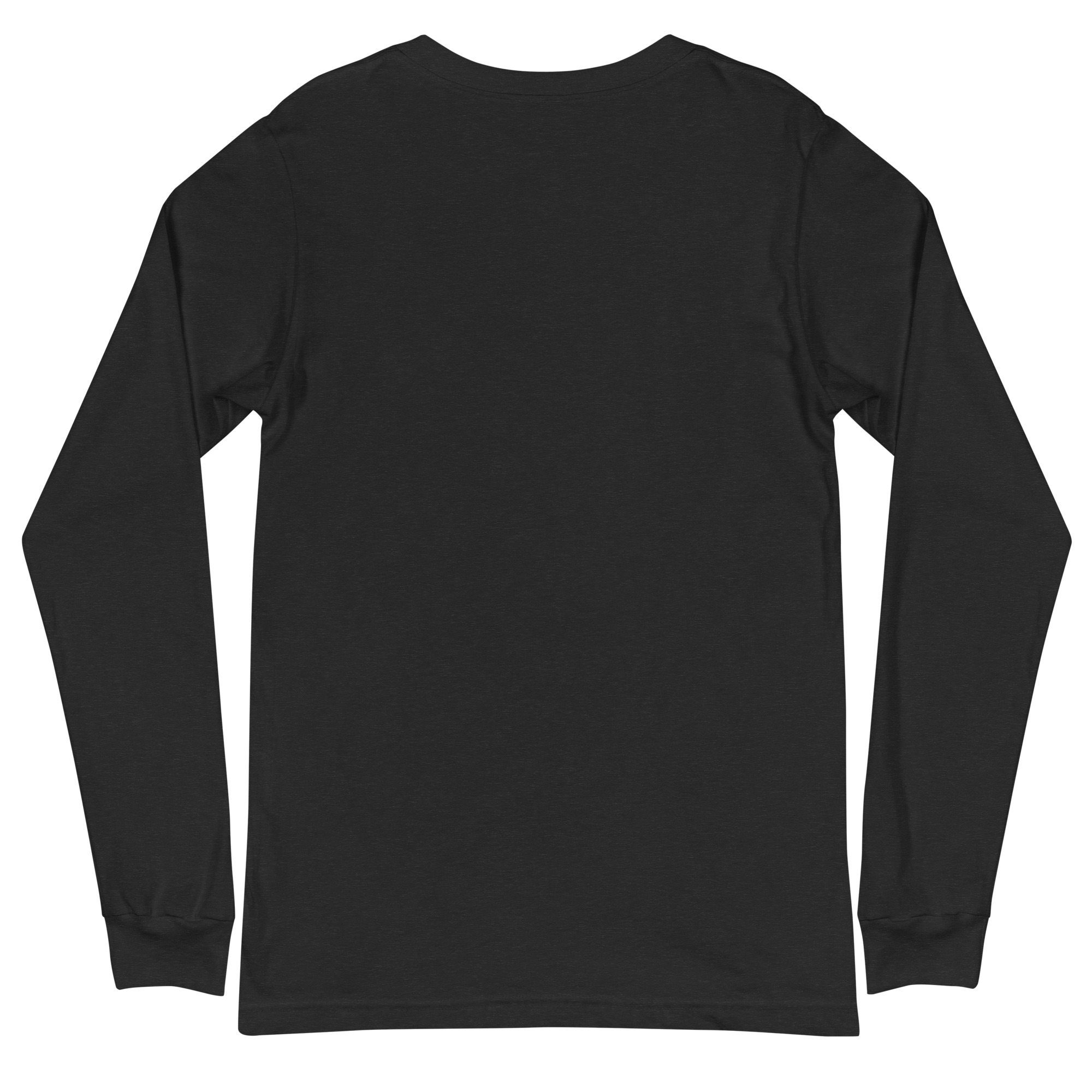 unisex-long-sleeve-tee-black-heather-back-68f8e99878e3c.jpg