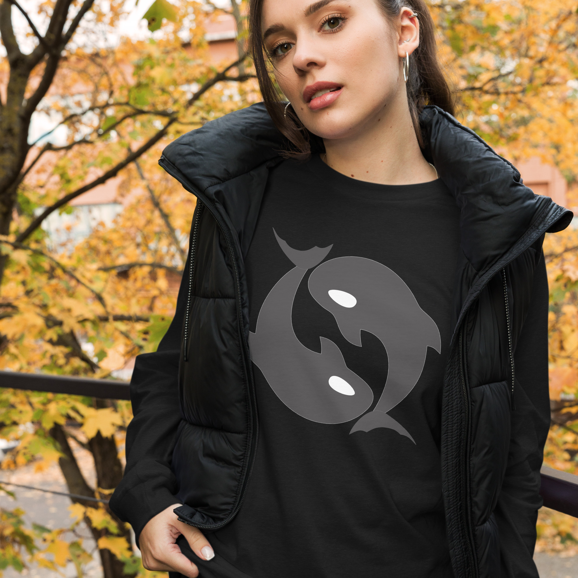 unisex-long-sleeve-tee-black-heather-front-2-68f10e2b78043.jpg