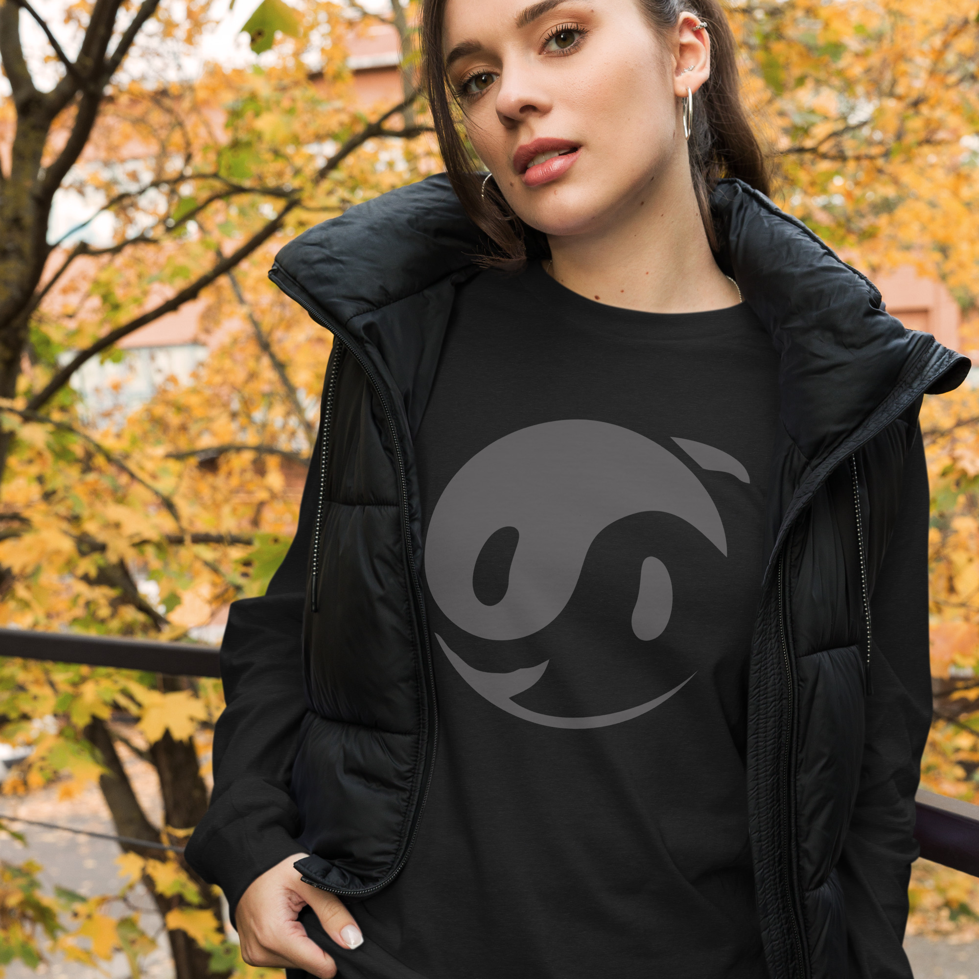 unisex-long-sleeve-tee-black-heather-front-2-68f3a653a018e.jpg
