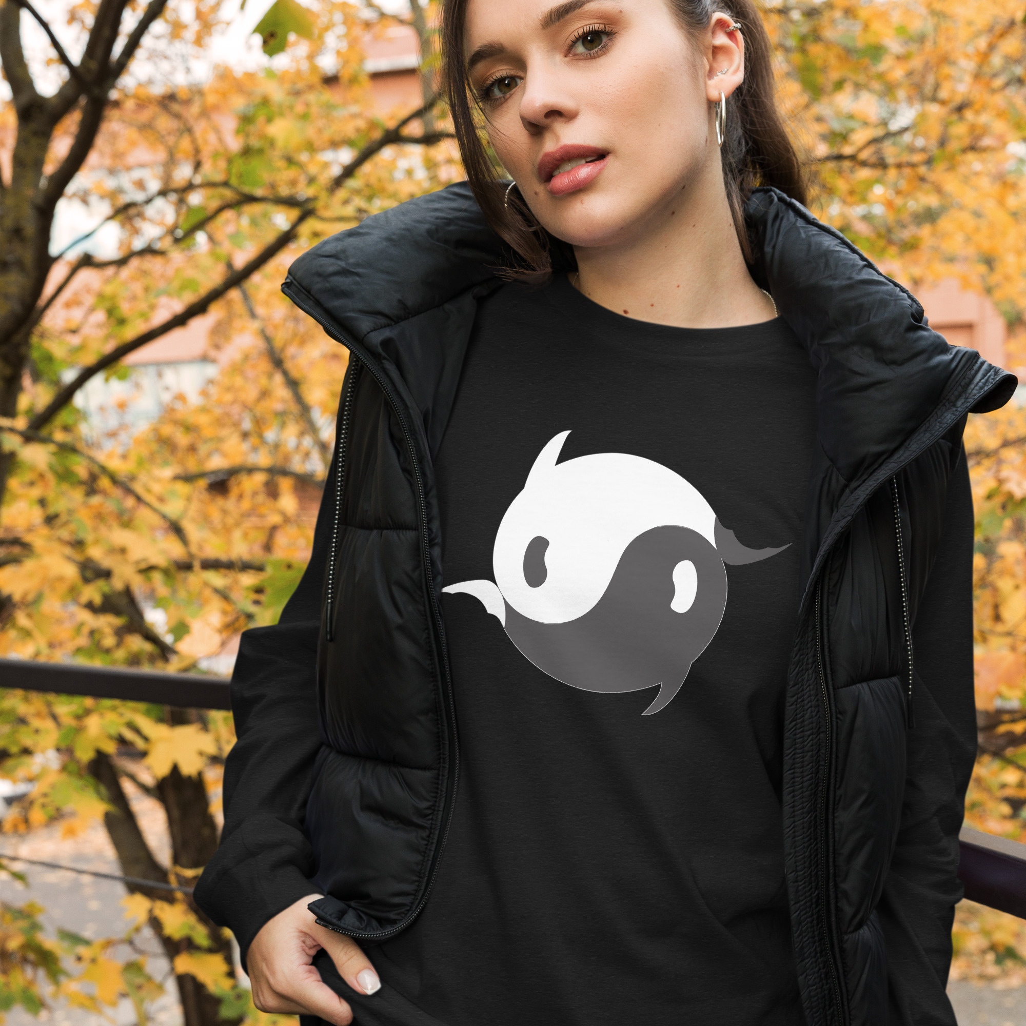 unisex-long-sleeve-tee-black-heather-front-2-68f3b33150754.jpg