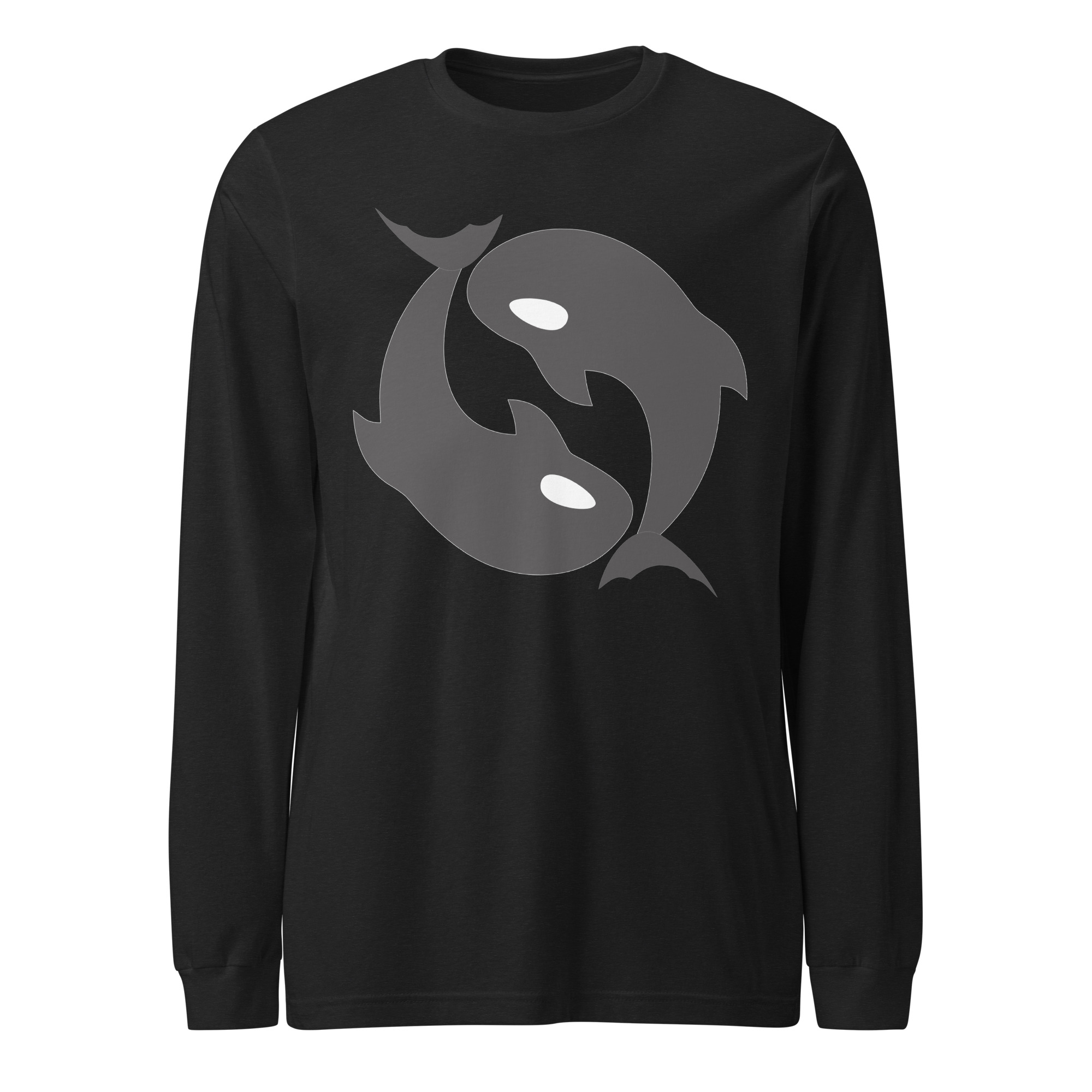 unisex-long-sleeve-tee-black-heather-front-68f10e2b777bd.jpg